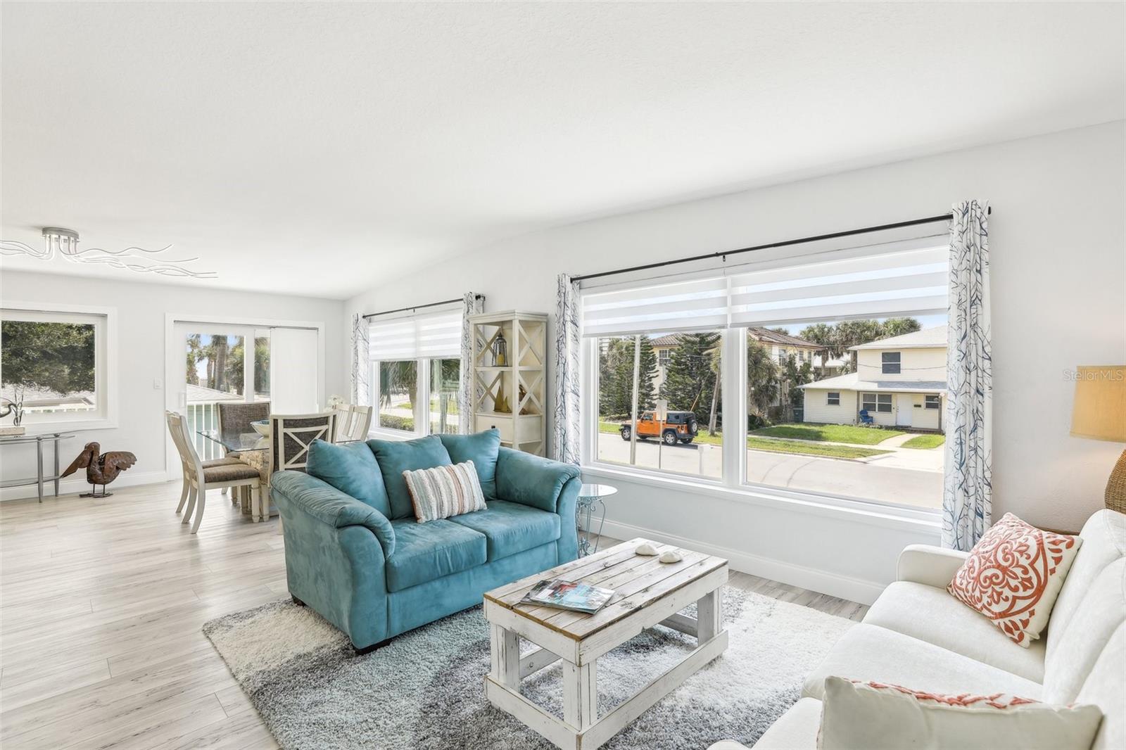 447 SEAVIEW AVE, DAYTONA BEACH, FL, 32118
