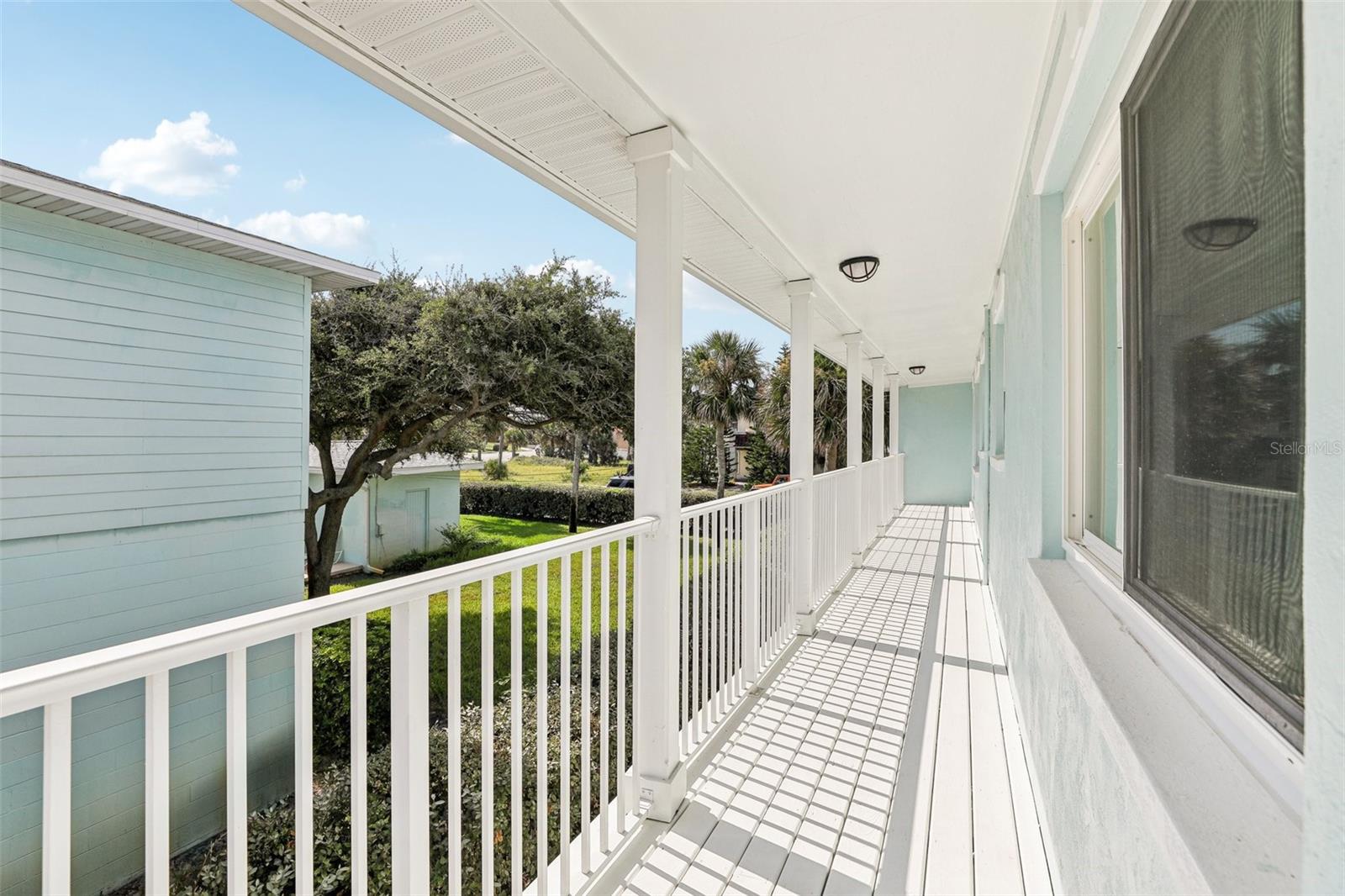 447 SEAVIEW AVE, DAYTONA BEACH, FL, 32118
