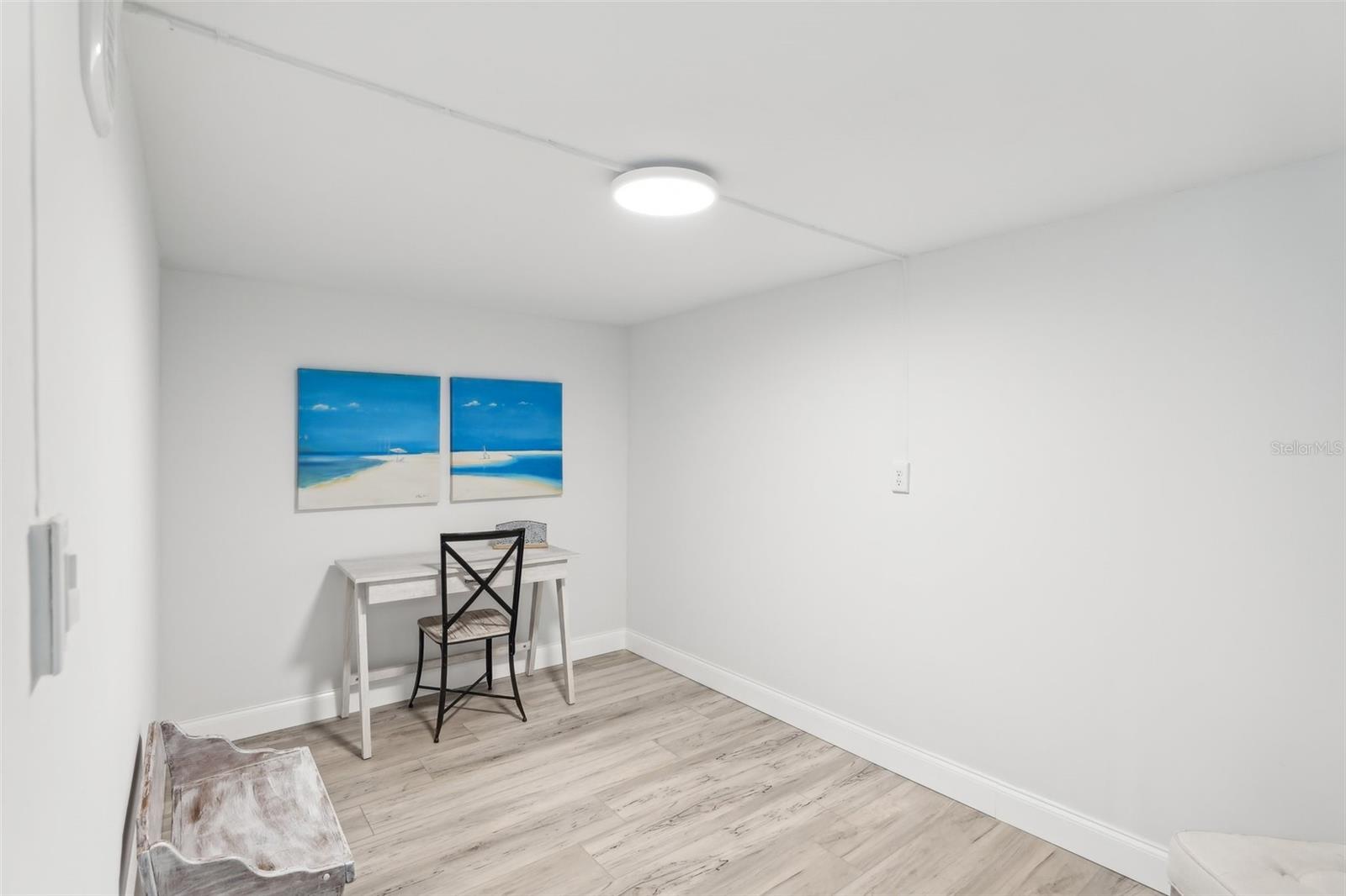 447 SEAVIEW AVE, DAYTONA BEACH, FL, 32118