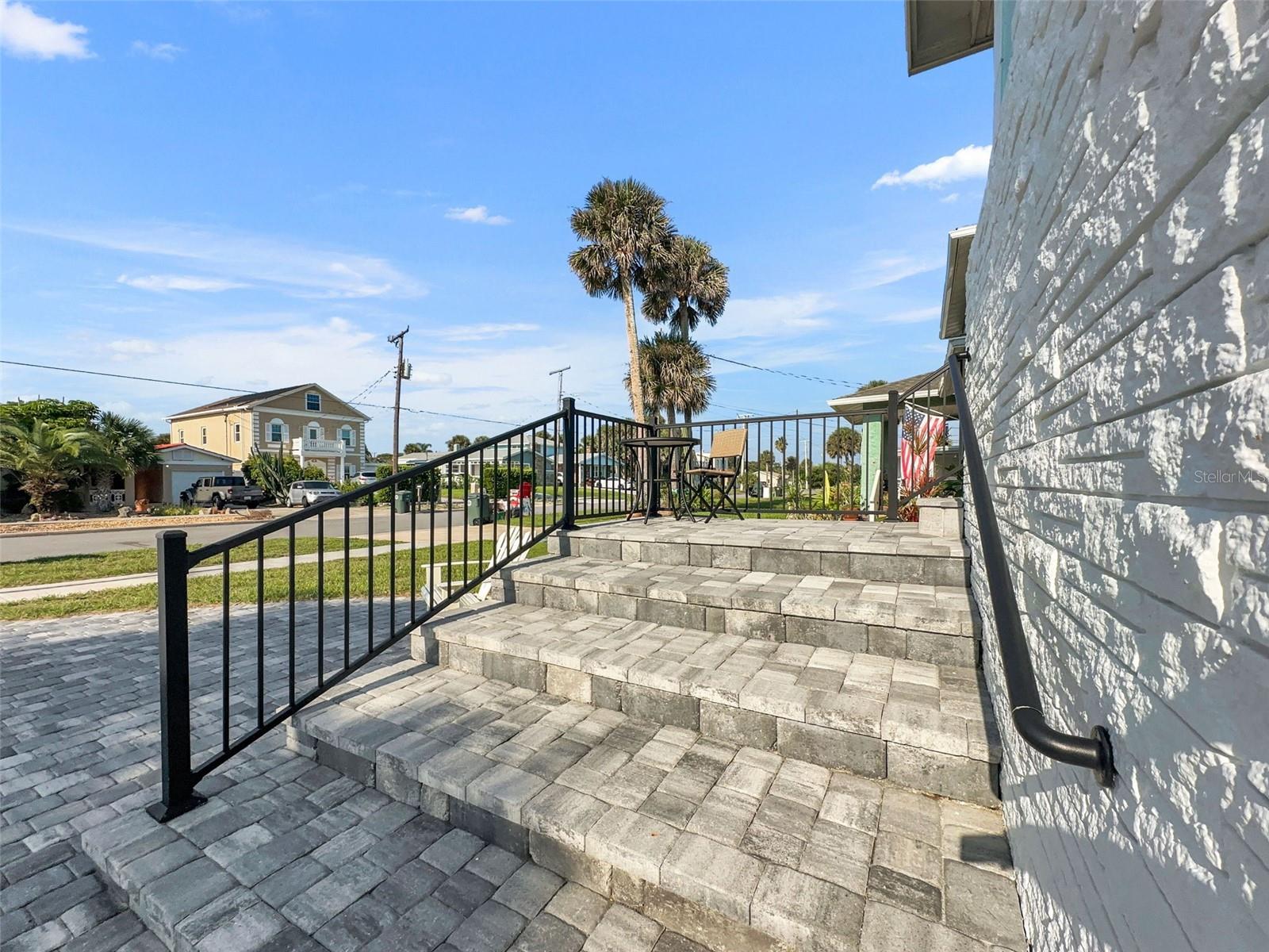 447 SEAVIEW AVE, DAYTONA BEACH, FL, 32118