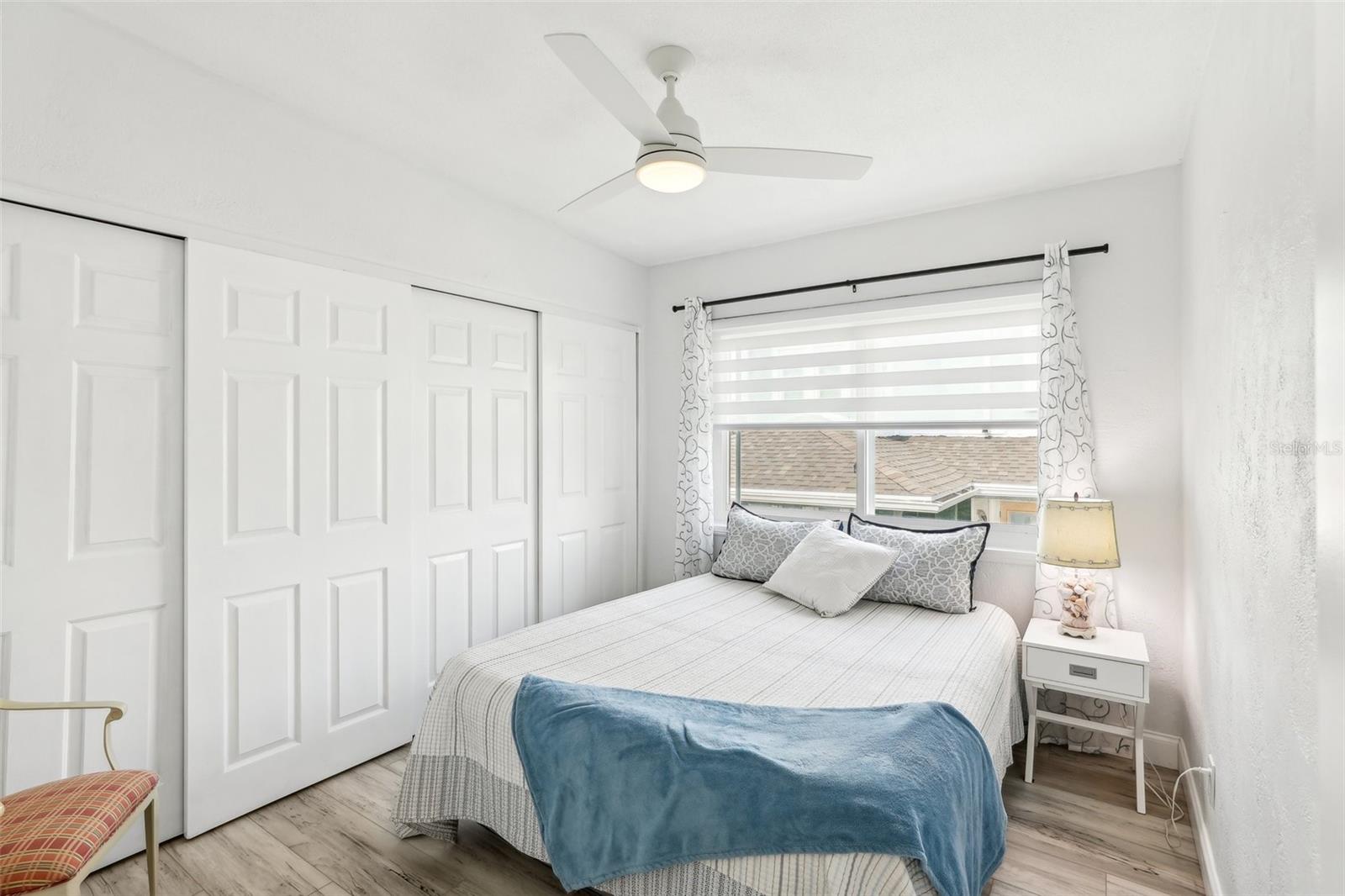 447 SEAVIEW AVE, DAYTONA BEACH, FL, 32118
