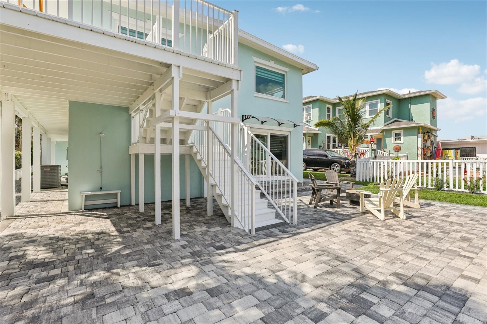 447 SEAVIEW AVE, DAYTONA BEACH, FL, 32118