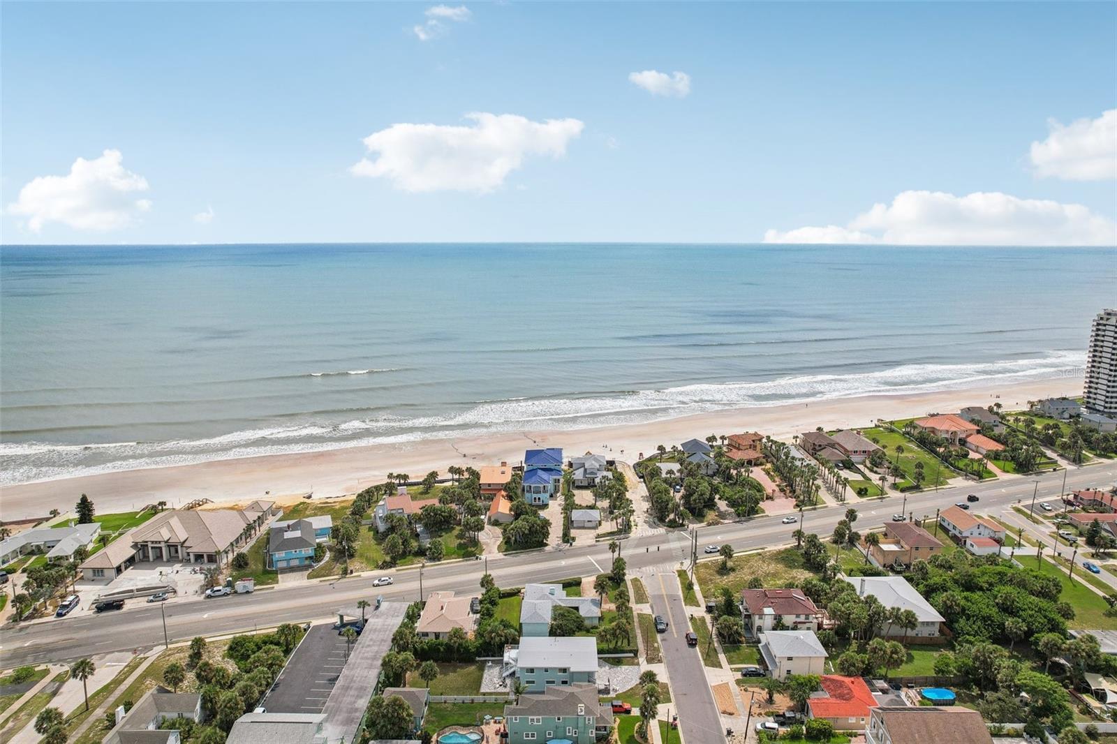 447 SEAVIEW AVE, DAYTONA BEACH, FL, 32118