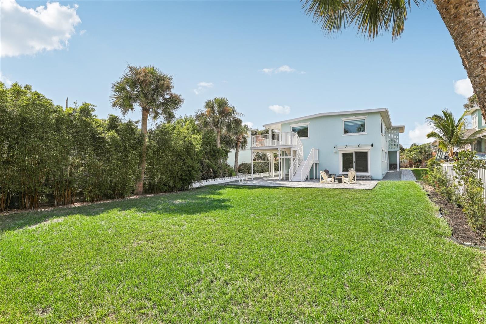 447 SEAVIEW AVE, DAYTONA BEACH, FL, 32118