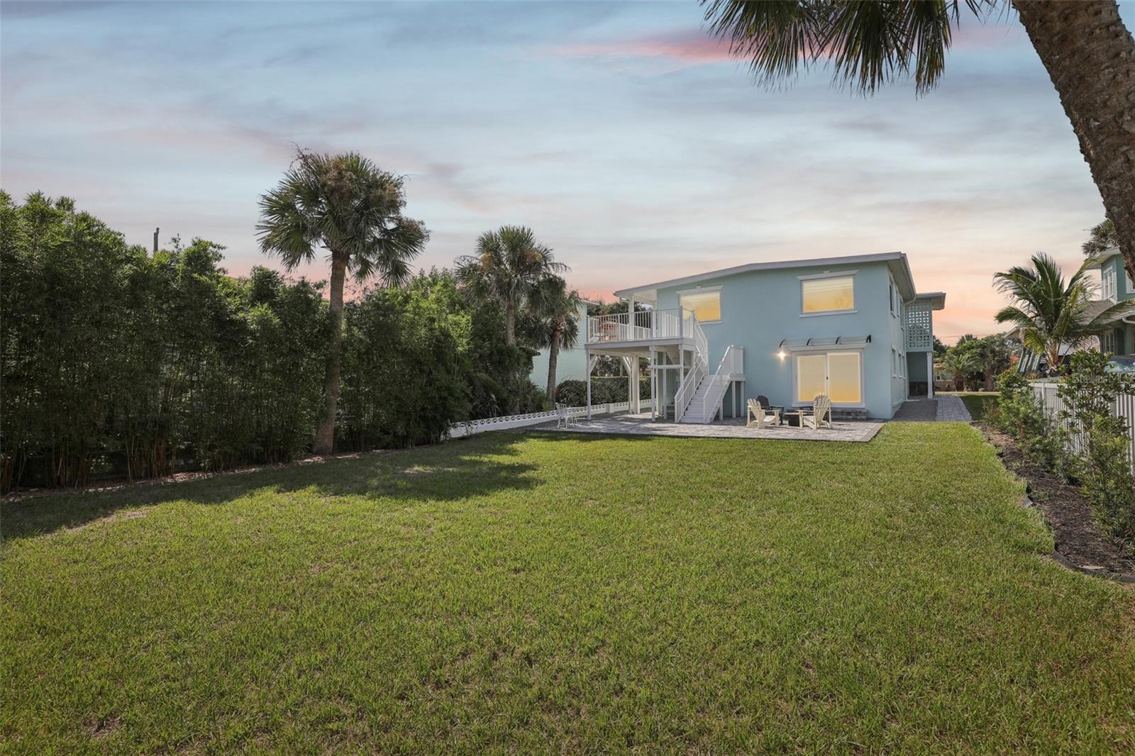 447 SEAVIEW AVE, DAYTONA BEACH, FL, 32118