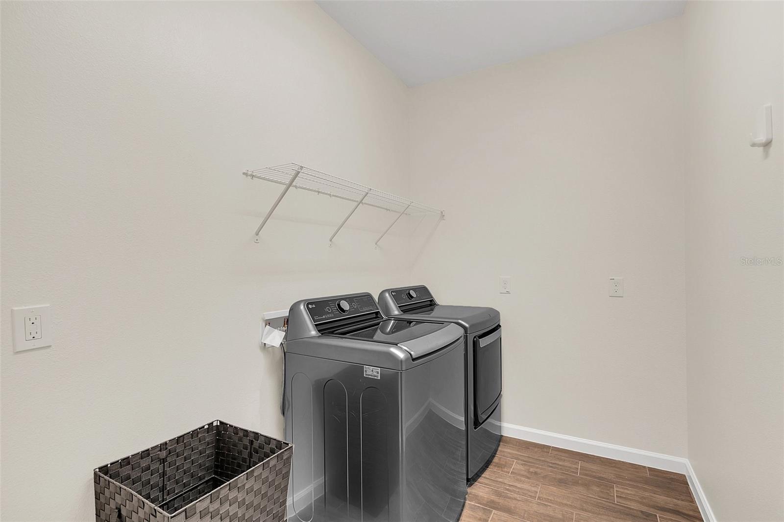 936 JETWAY STREET, ORANGE CITY, FL, 32763