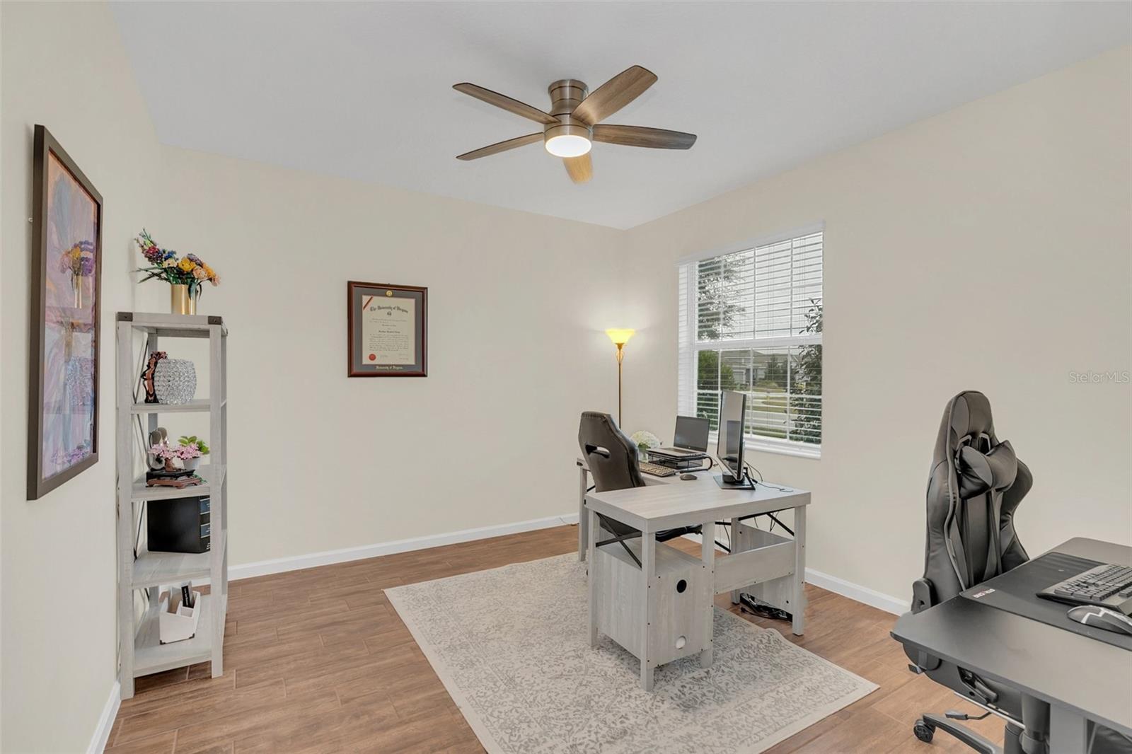 936 JETWAY STREET, ORANGE CITY, FL, 32763