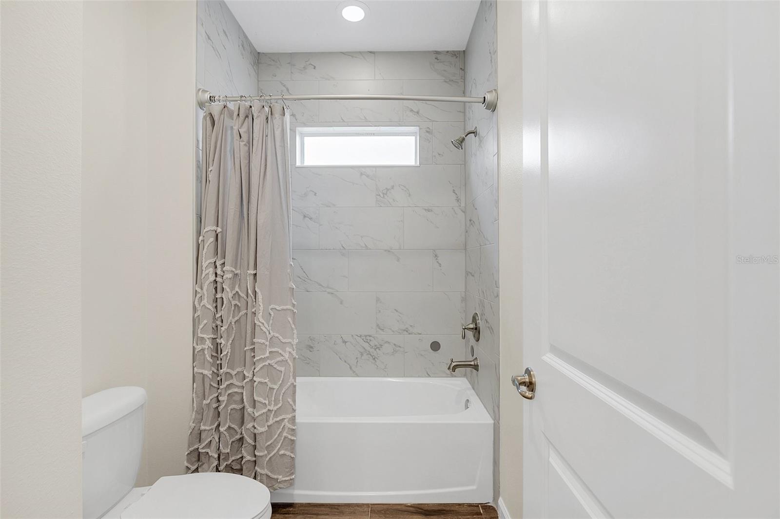 936 JETWAY STREET, ORANGE CITY, FL, 32763