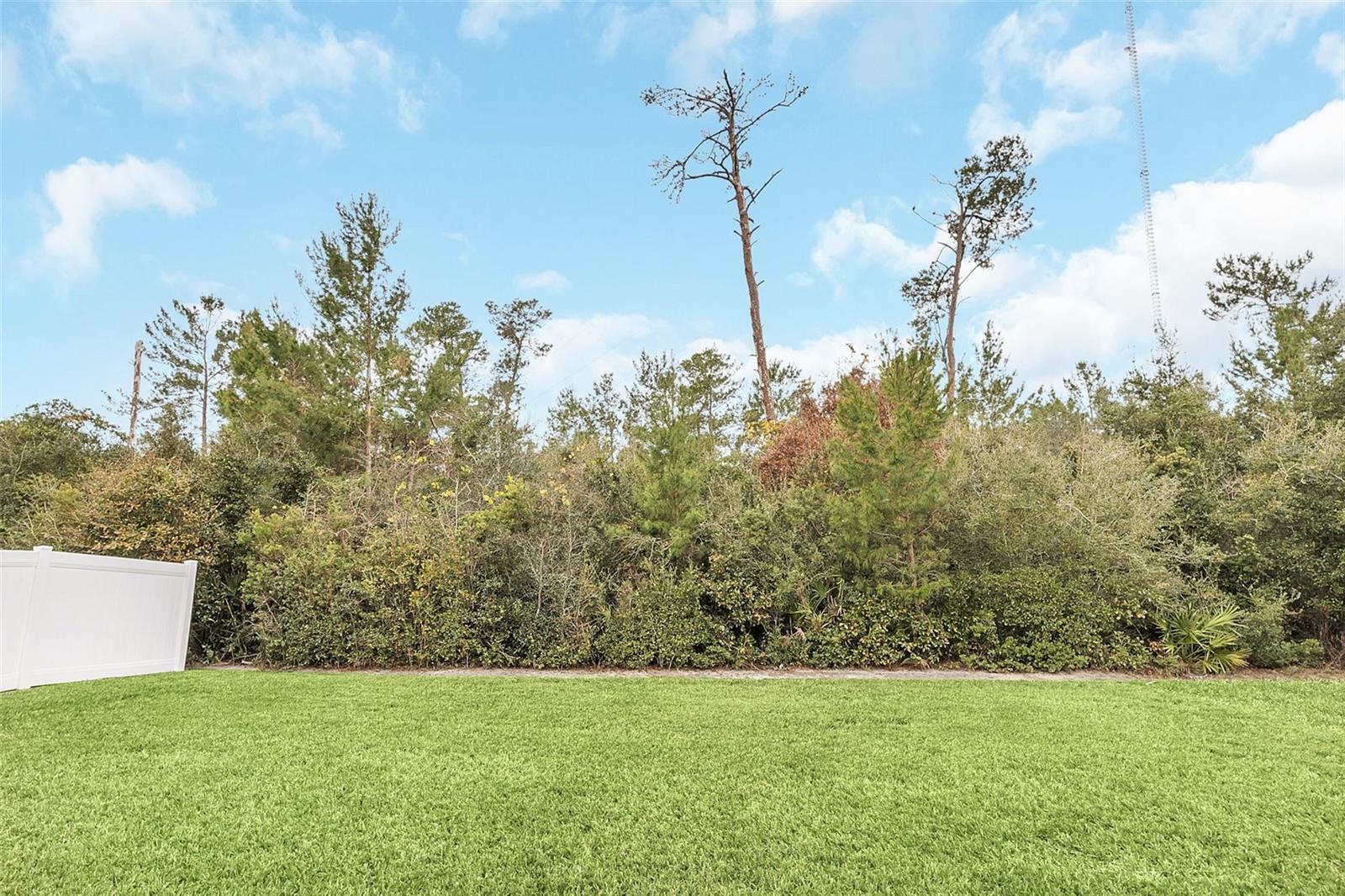 936 JETWAY STREET, ORANGE CITY, FL, 32763