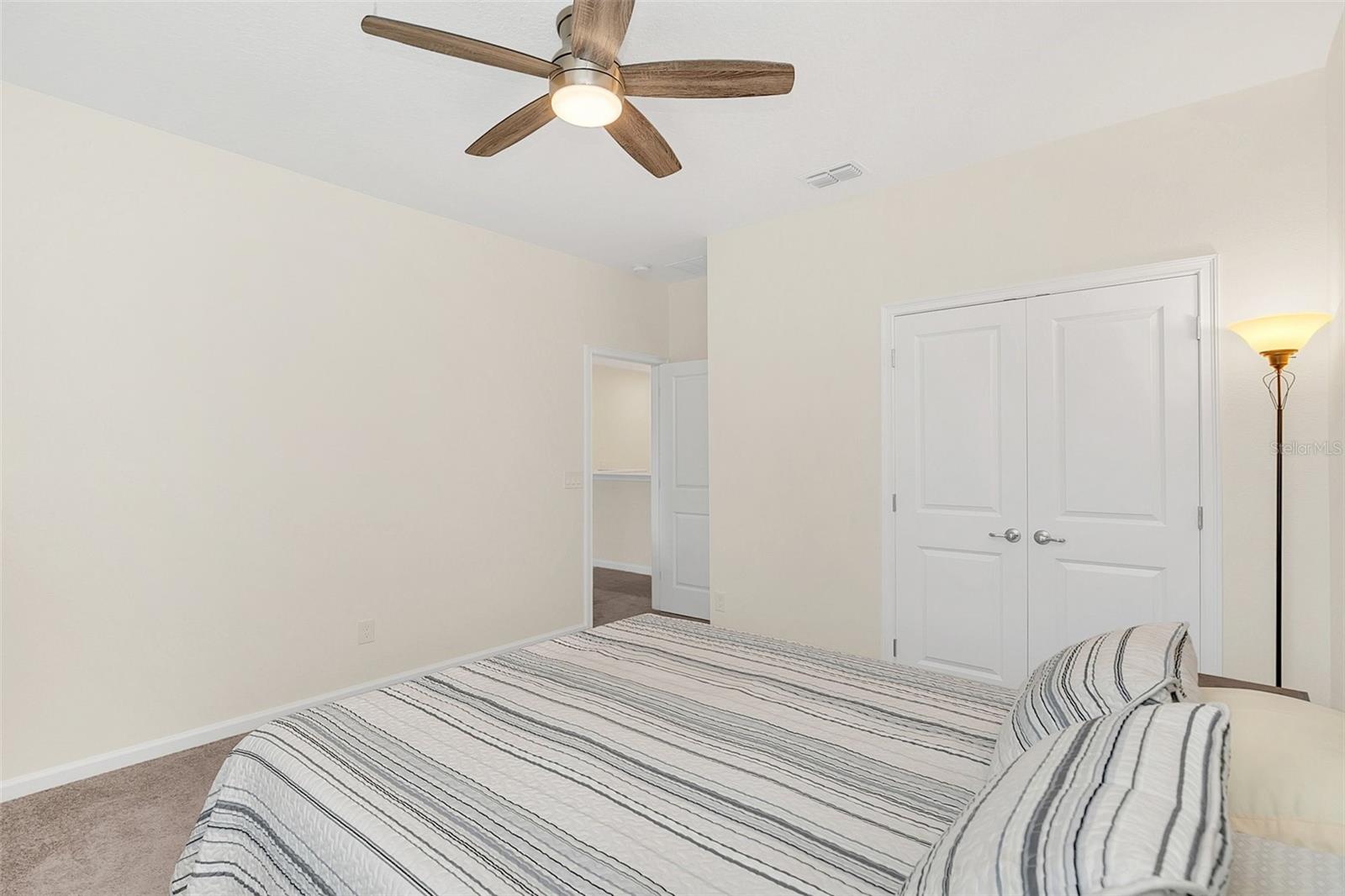 936 JETWAY STREET, ORANGE CITY, FL, 32763