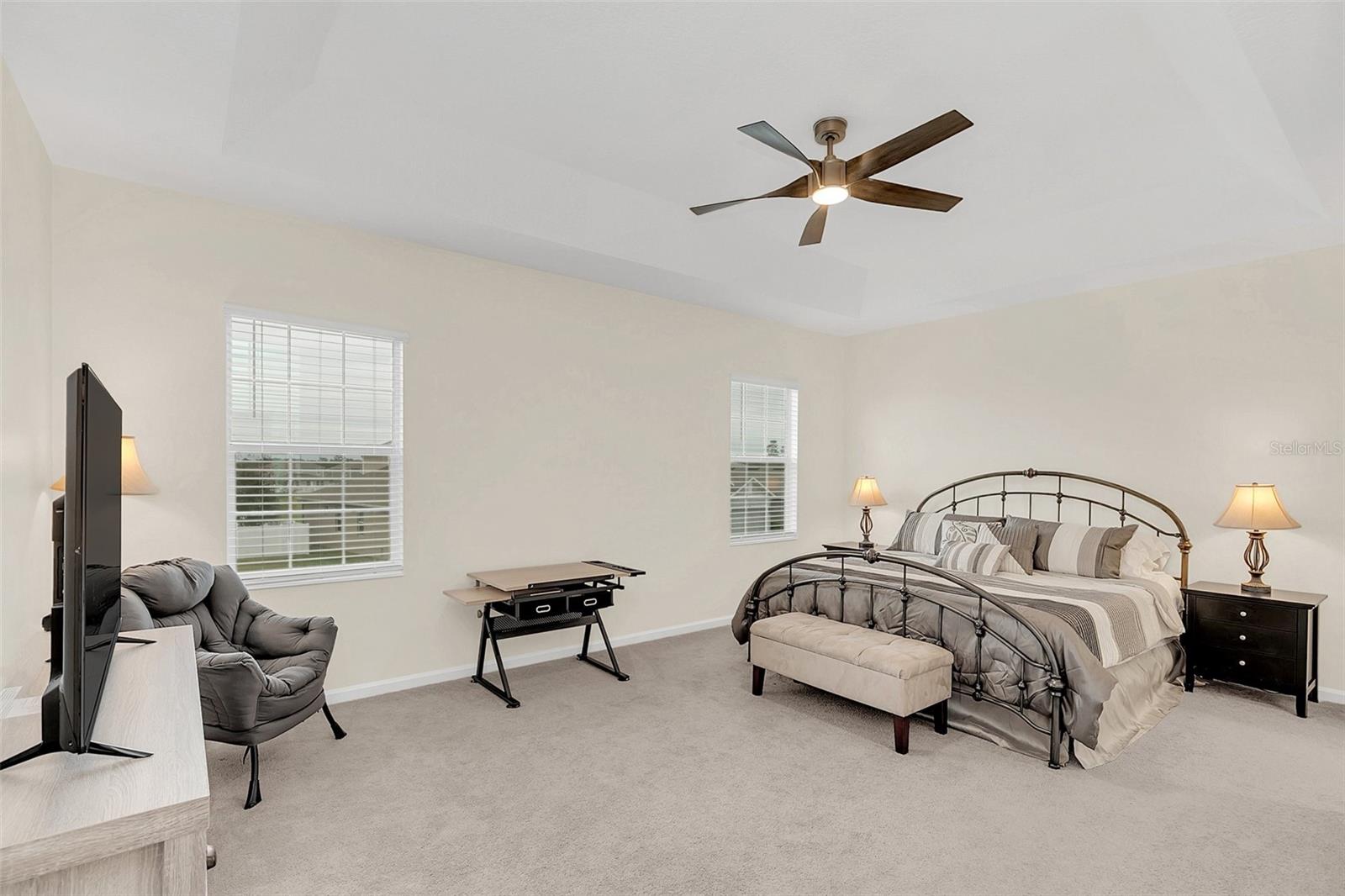 936 JETWAY STREET, ORANGE CITY, FL, 32763