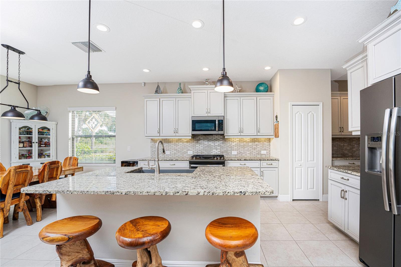 26744 WEISKOPF DR, ENGLEWOOD, FL, 34223