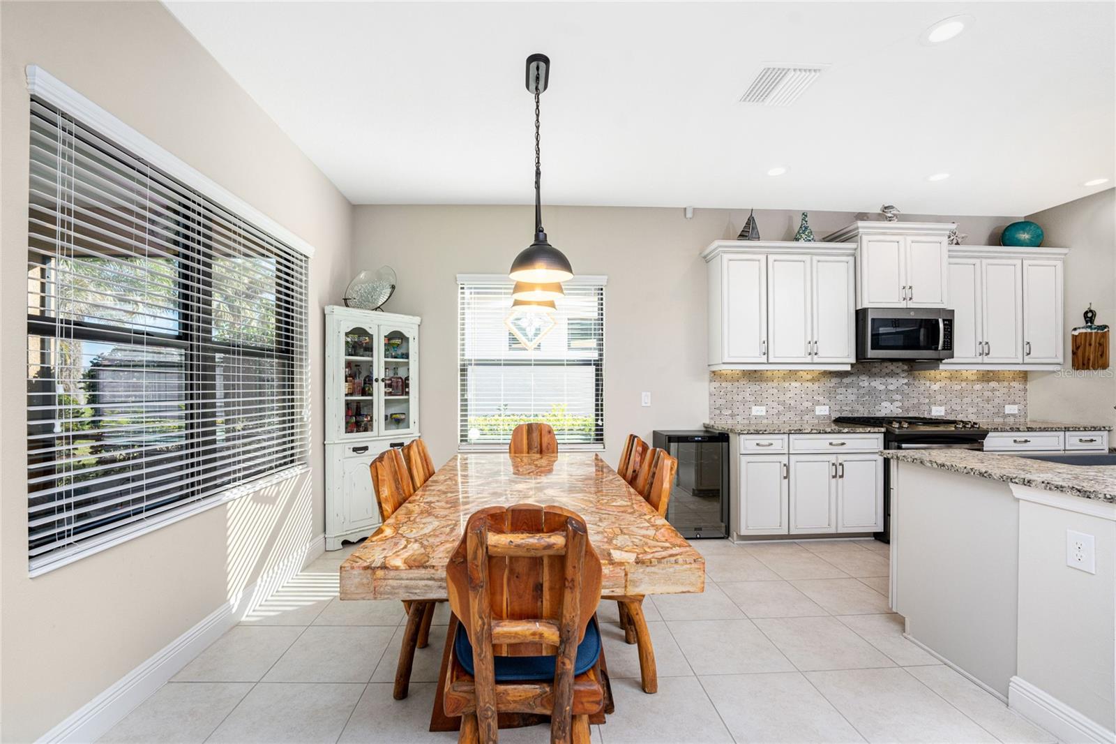 26744 WEISKOPF DR, ENGLEWOOD, FL, 34223
