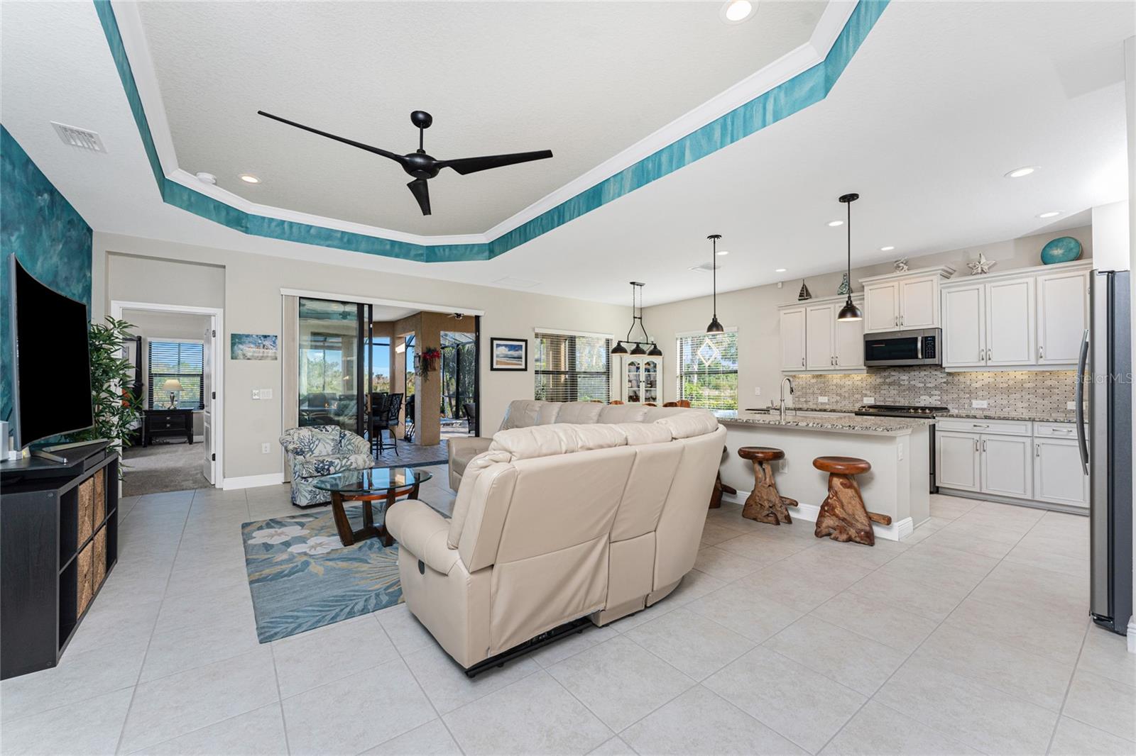 26744 WEISKOPF DR, ENGLEWOOD, FL, 34223