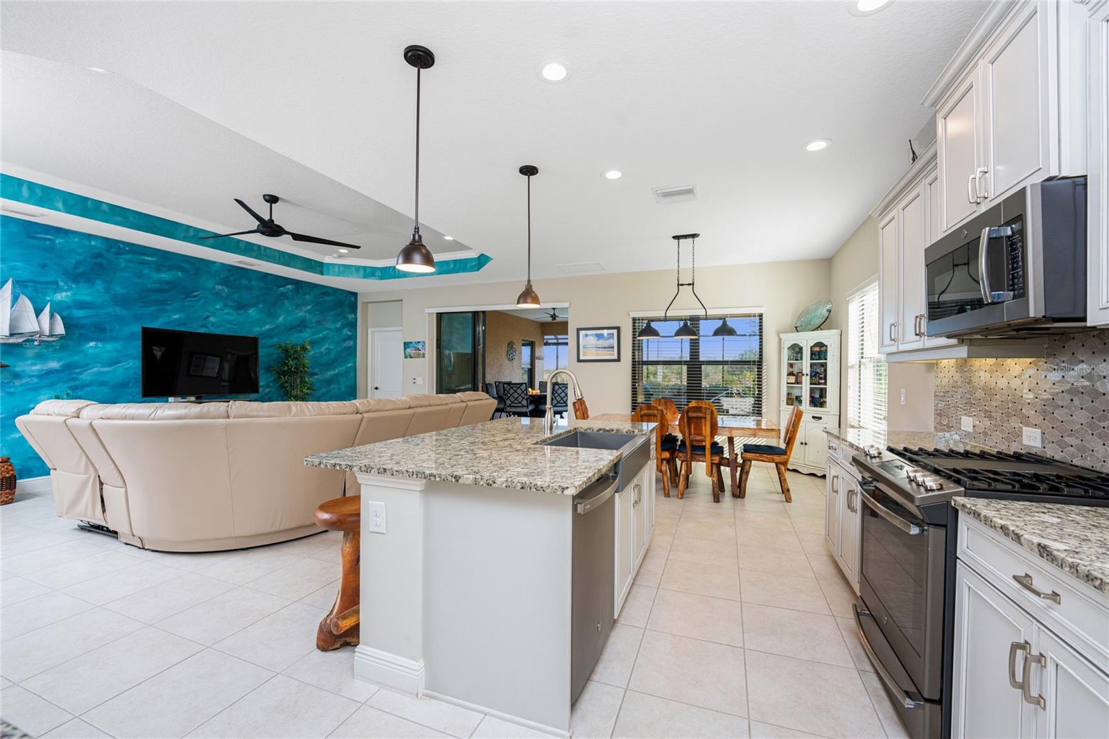 26744 WEISKOPF DR, ENGLEWOOD, FL, 34223