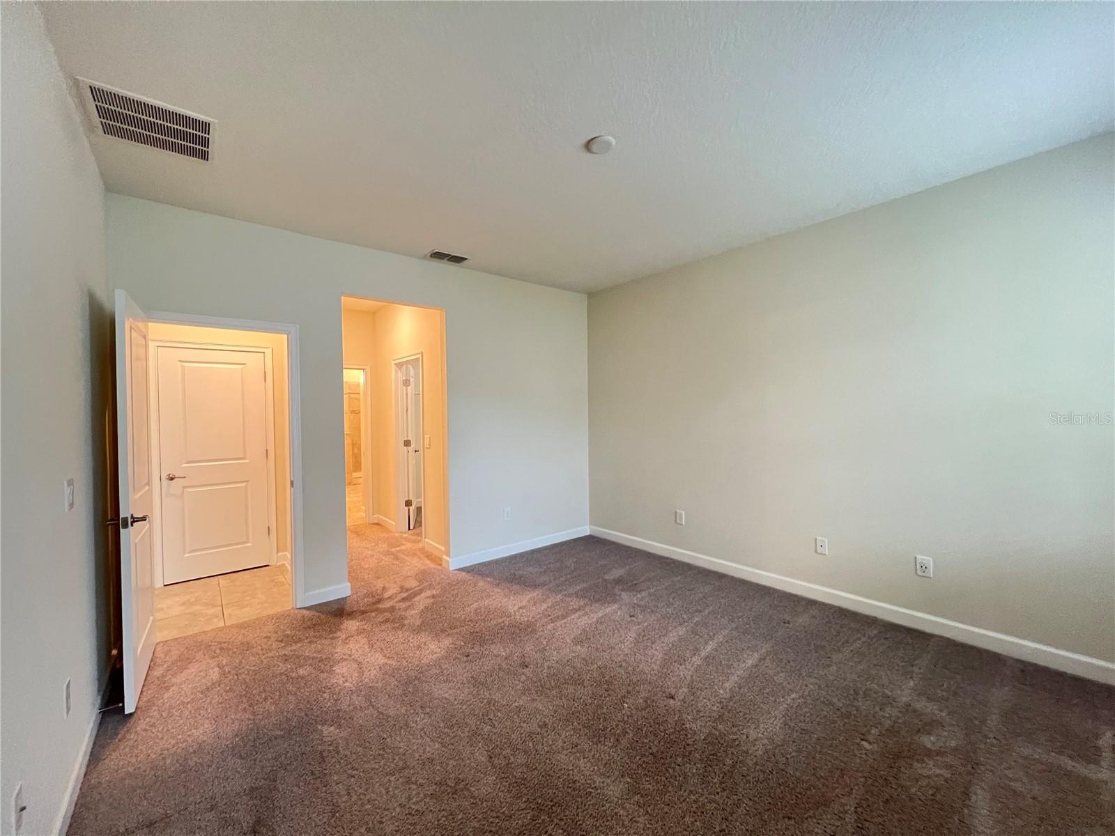 15079 EVERGREEN OAK LOOP, WINTER GARDEN, FL, 34787