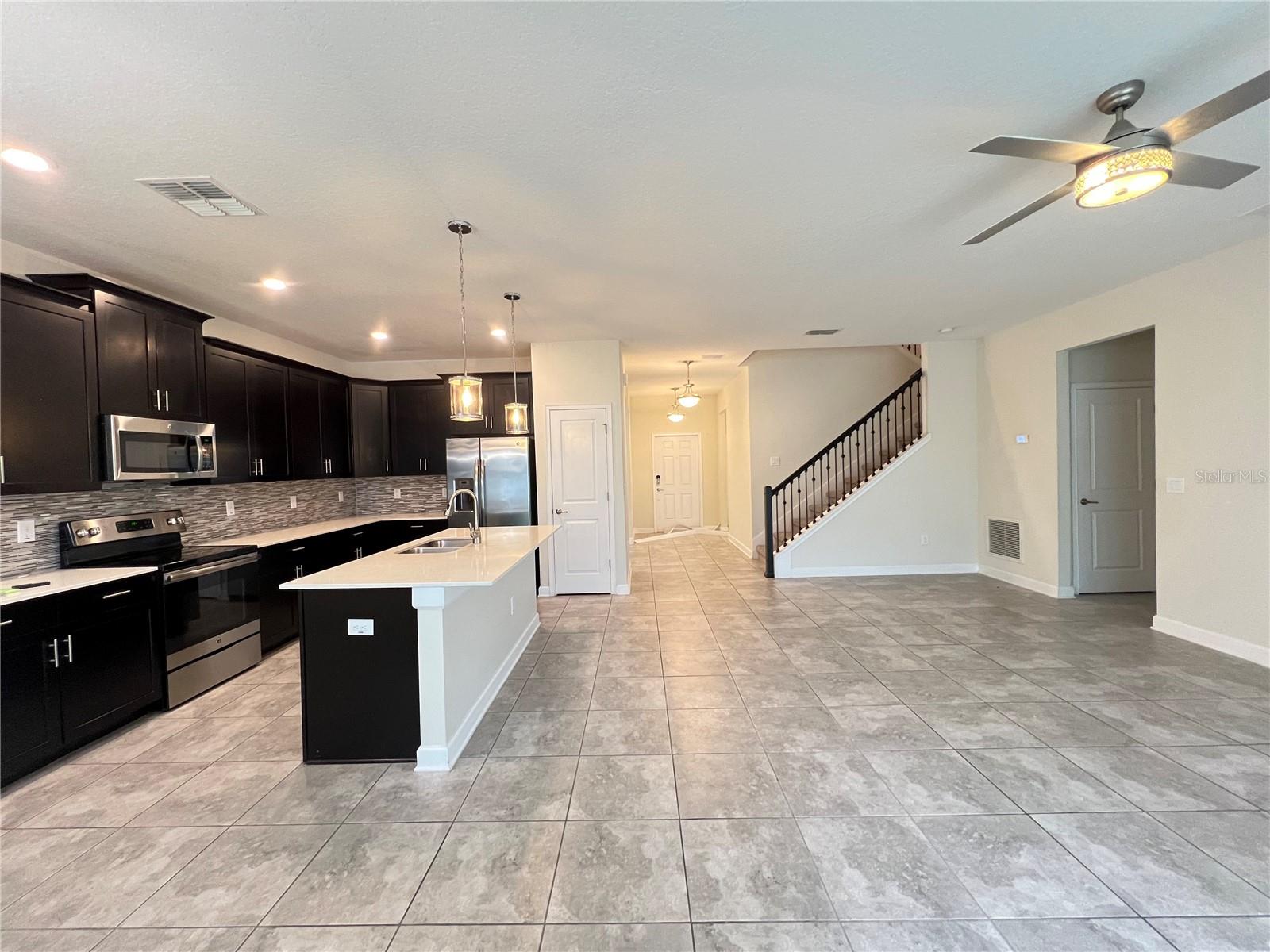 15079 EVERGREEN OAK LOOP, WINTER GARDEN, FL, 34787