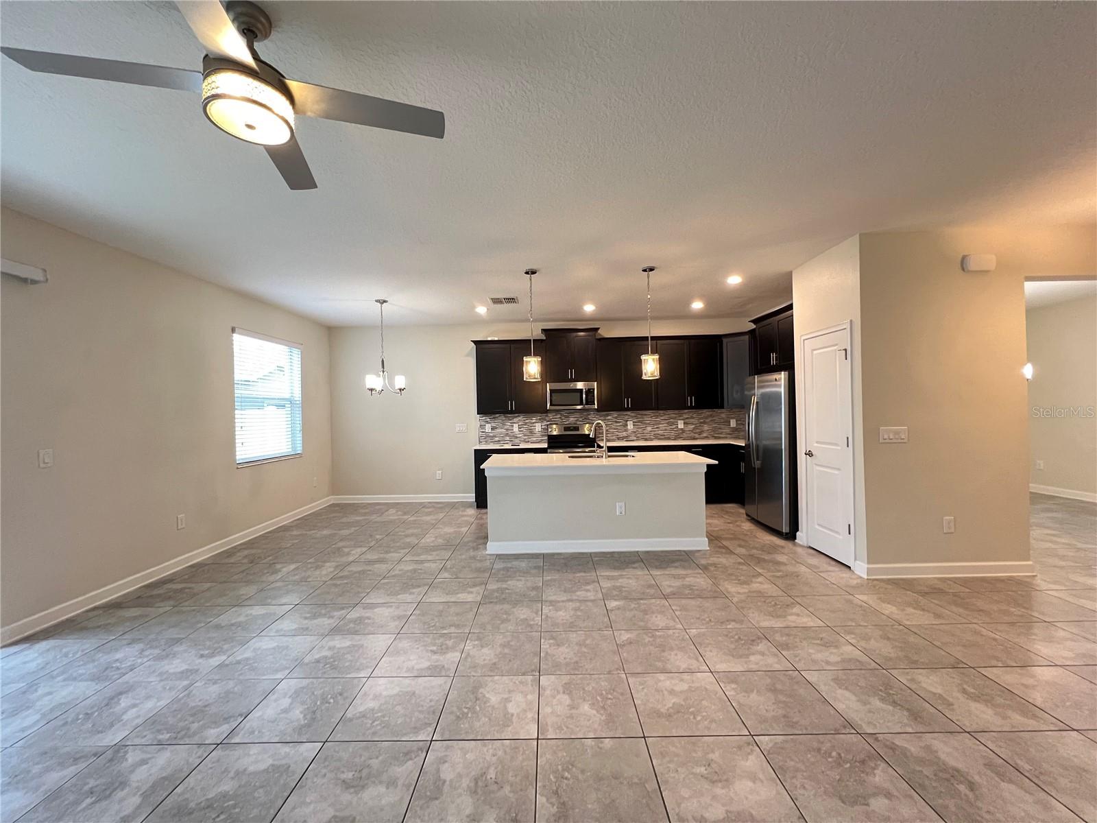 15079 EVERGREEN OAK LOOP, WINTER GARDEN, FL, 34787