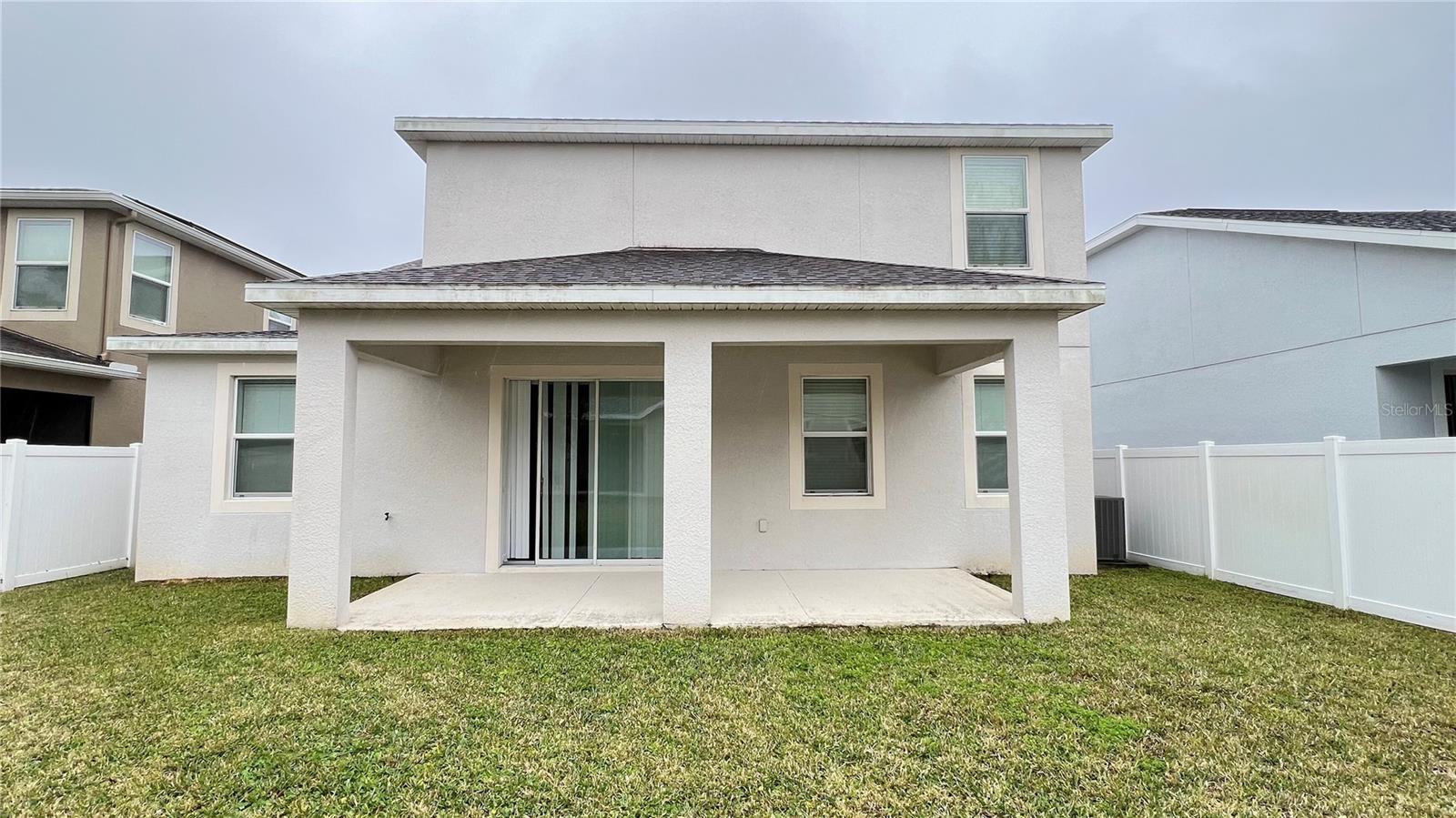 15079 EVERGREEN OAK LOOP, WINTER GARDEN, FL, 34787