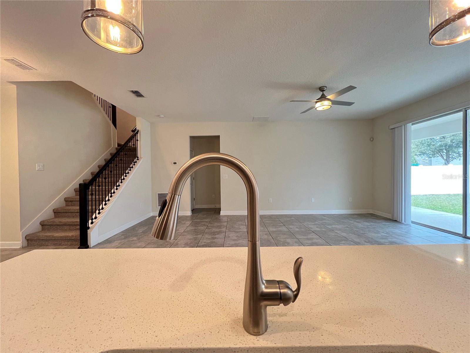 15079 EVERGREEN OAK LOOP, WINTER GARDEN, FL, 34787