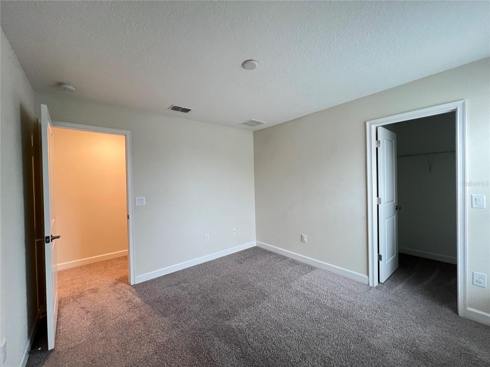 15079 EVERGREEN OAK LOOP, WINTER GARDEN, FL, 34787