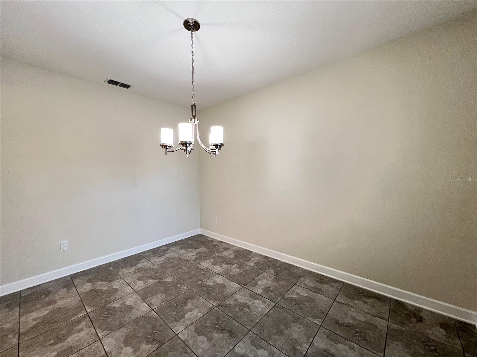 15079 EVERGREEN OAK LOOP, WINTER GARDEN, FL, 34787