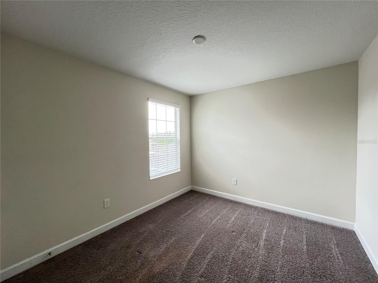 15079 EVERGREEN OAK LOOP, WINTER GARDEN, FL, 34787