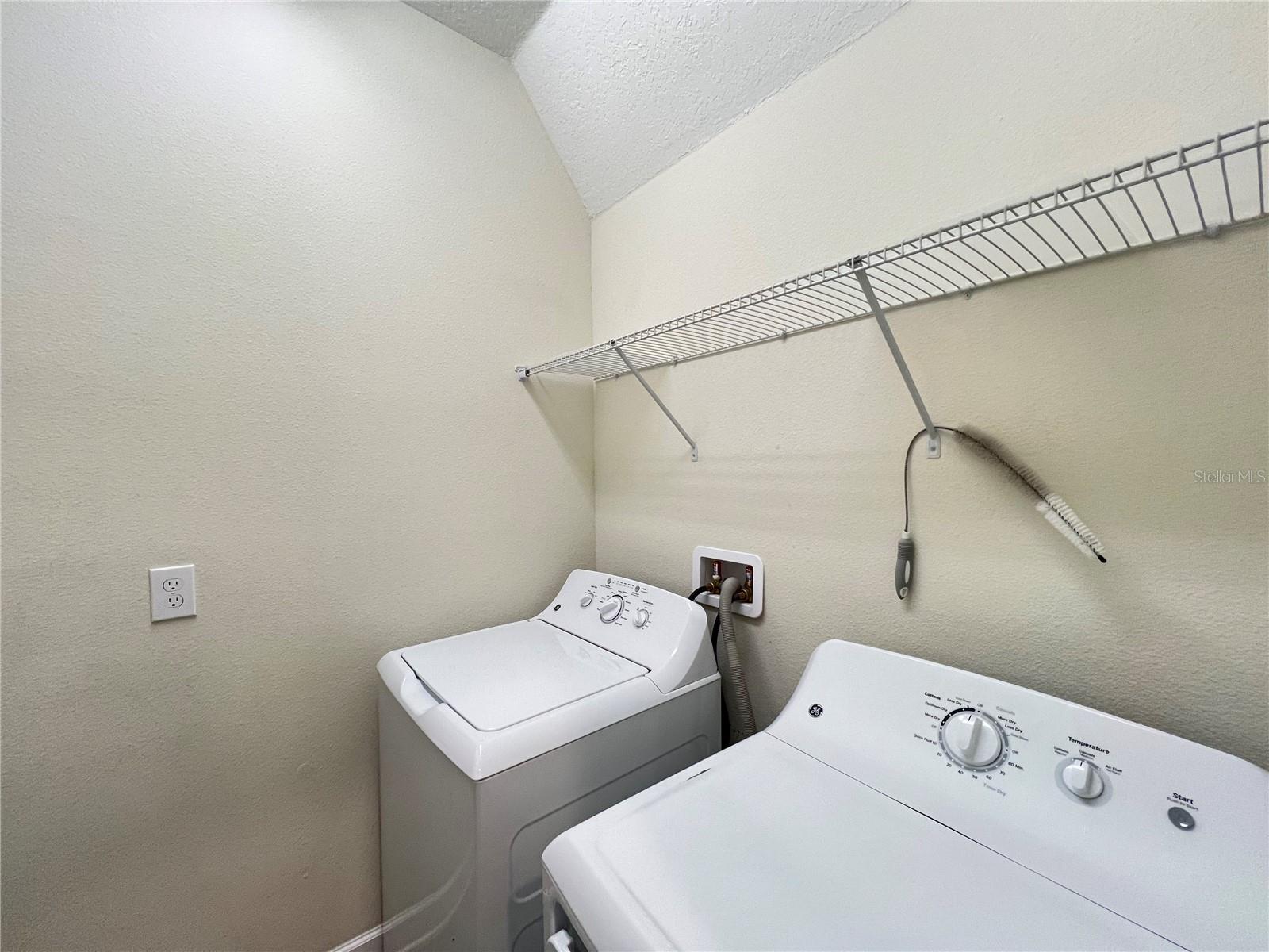 15079 EVERGREEN OAK LOOP, WINTER GARDEN, FL, 34787