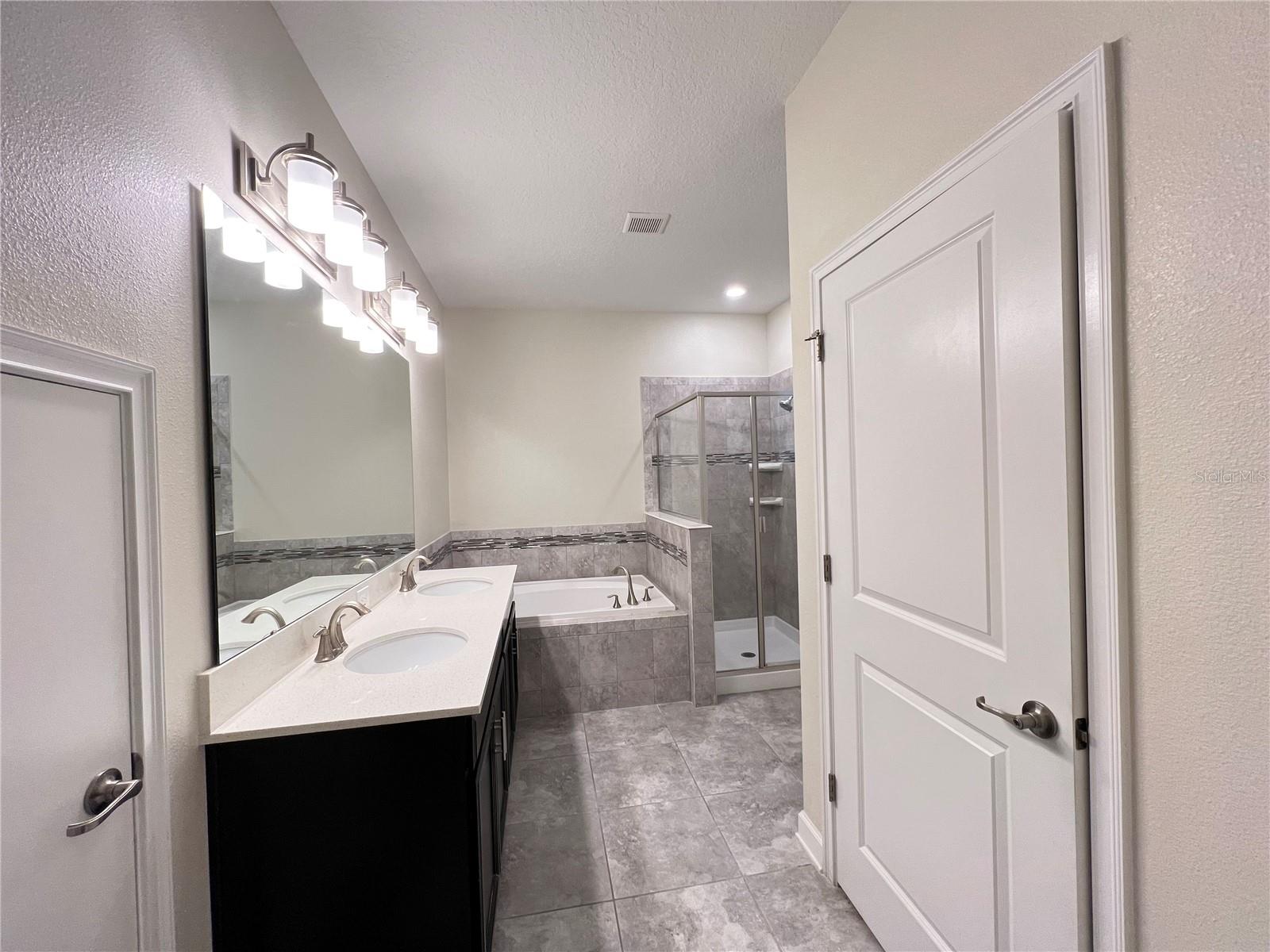 15079 EVERGREEN OAK LOOP, WINTER GARDEN, FL, 34787