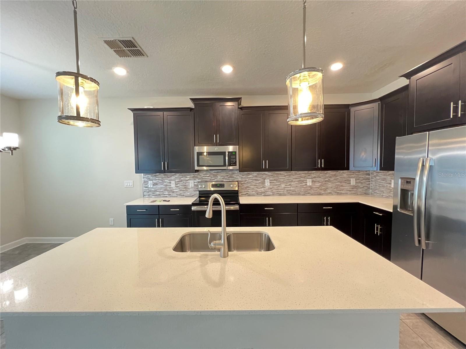 15079 EVERGREEN OAK LOOP, WINTER GARDEN, FL, 34787