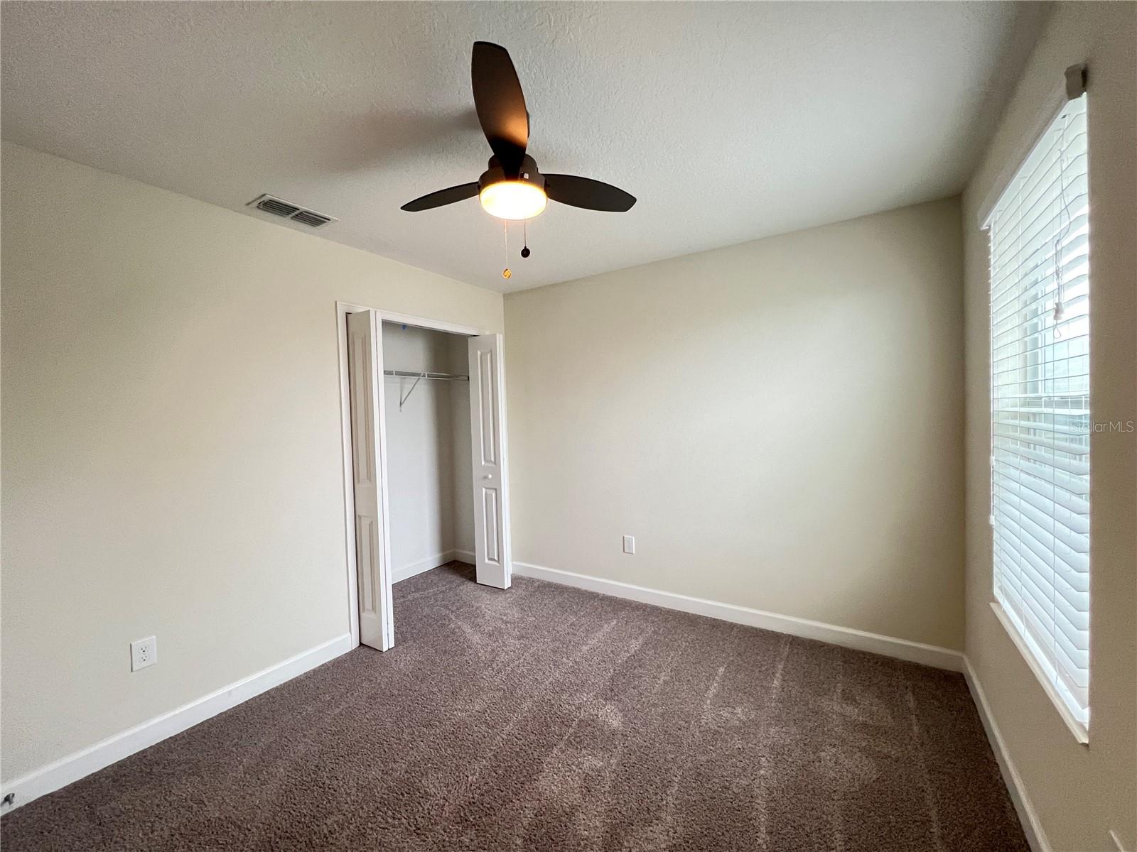 15079 EVERGREEN OAK LOOP, WINTER GARDEN, FL, 34787