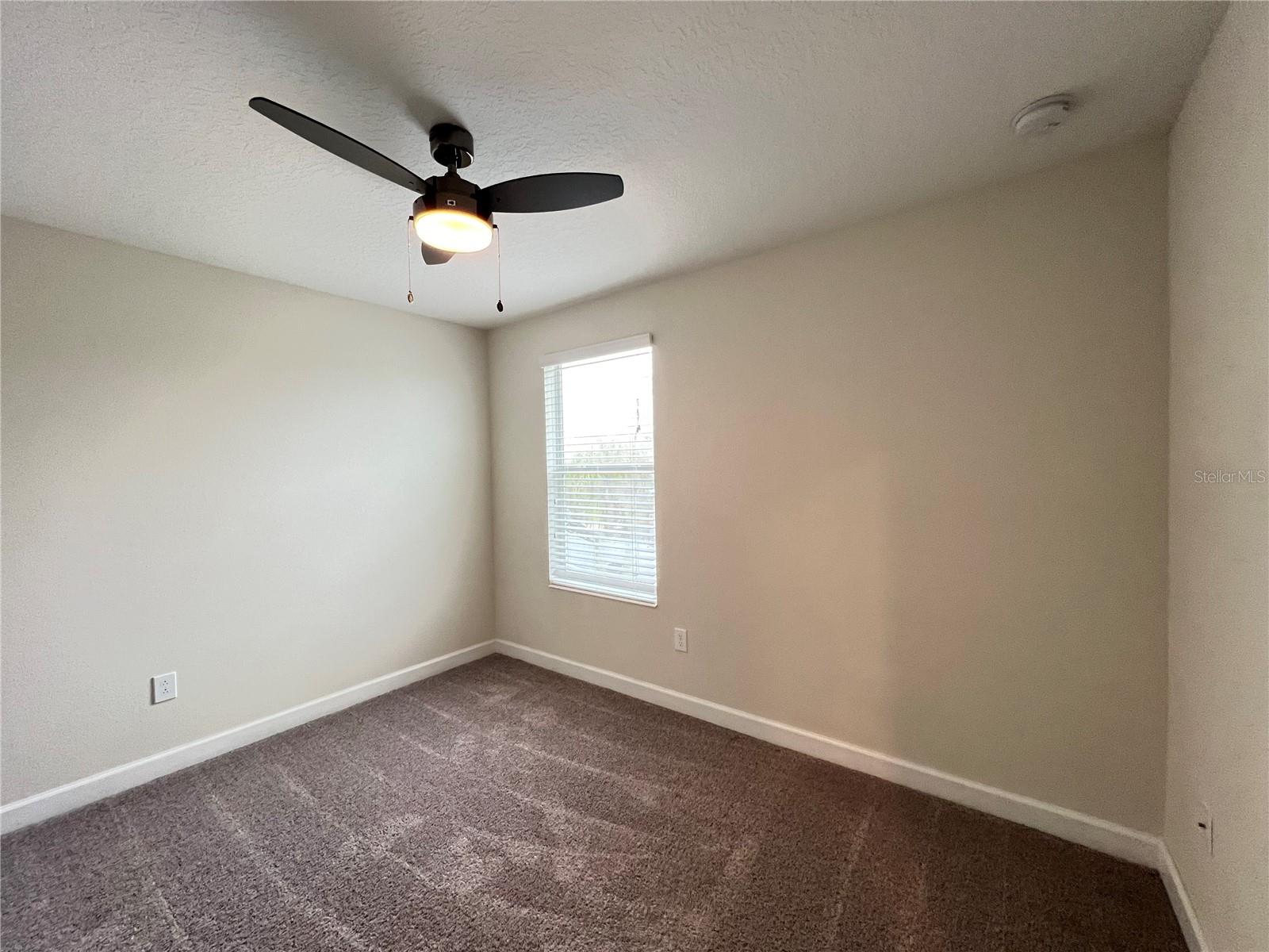 15079 EVERGREEN OAK LOOP, WINTER GARDEN, FL, 34787