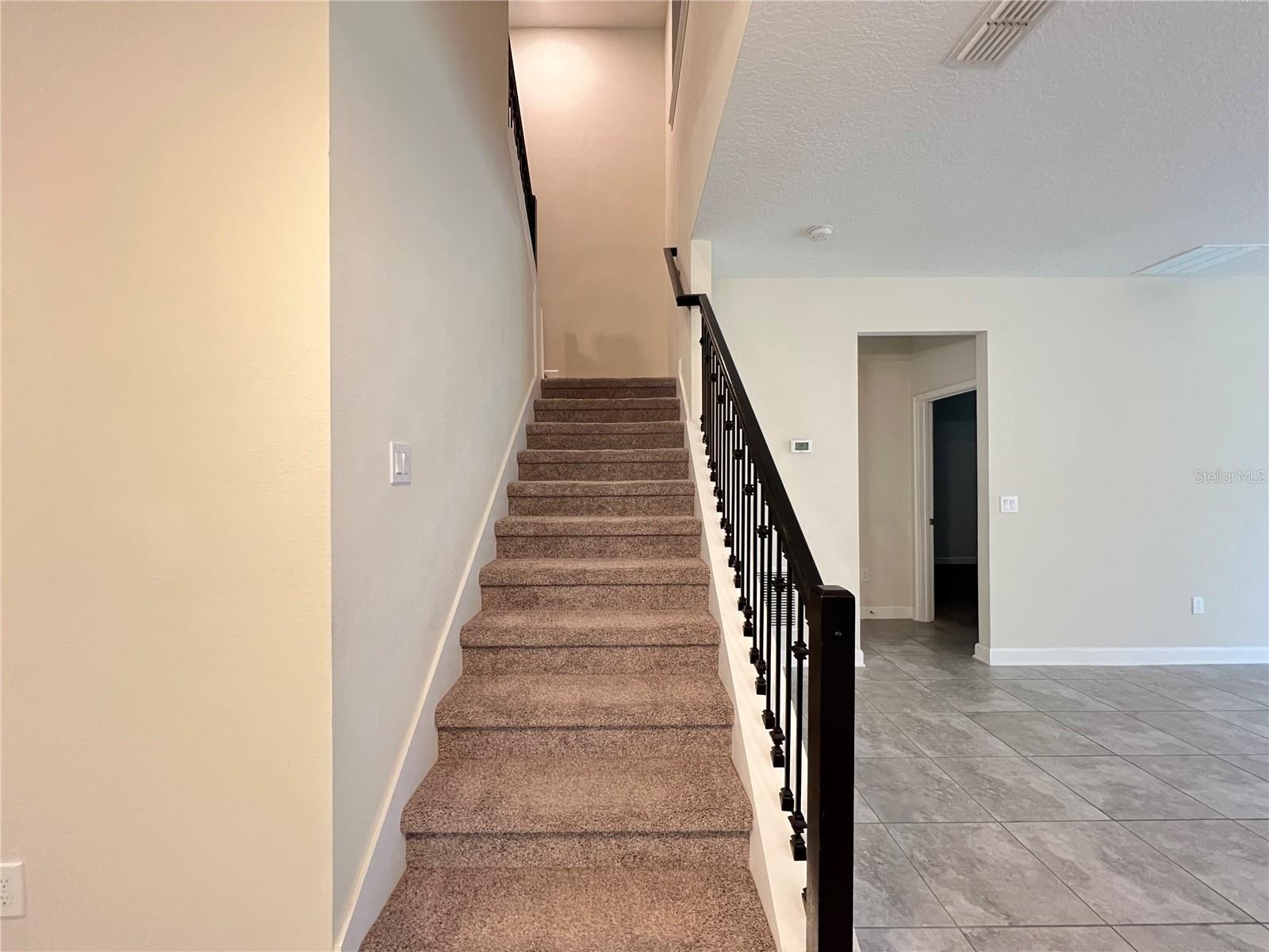 15079 EVERGREEN OAK LOOP, WINTER GARDEN, FL, 34787