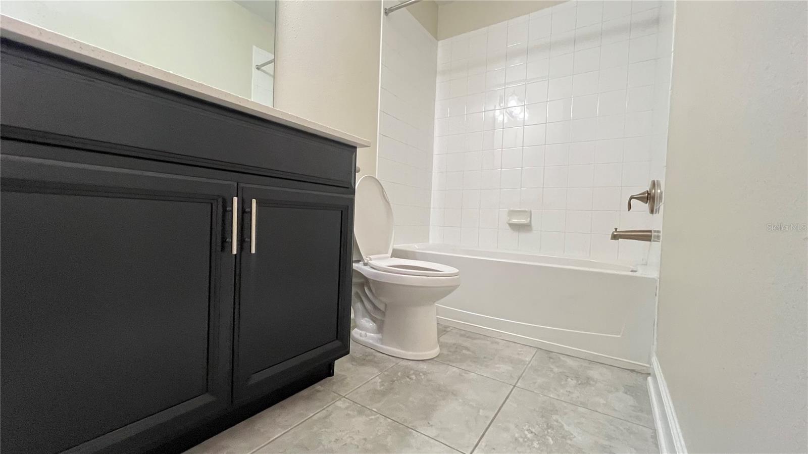 15079 EVERGREEN OAK LOOP, WINTER GARDEN, FL, 34787