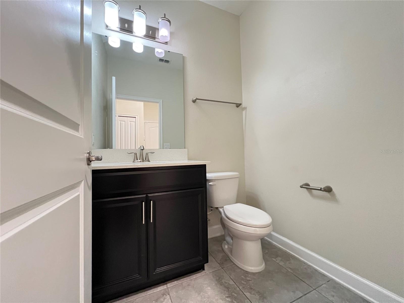 15079 EVERGREEN OAK LOOP, WINTER GARDEN, FL, 34787