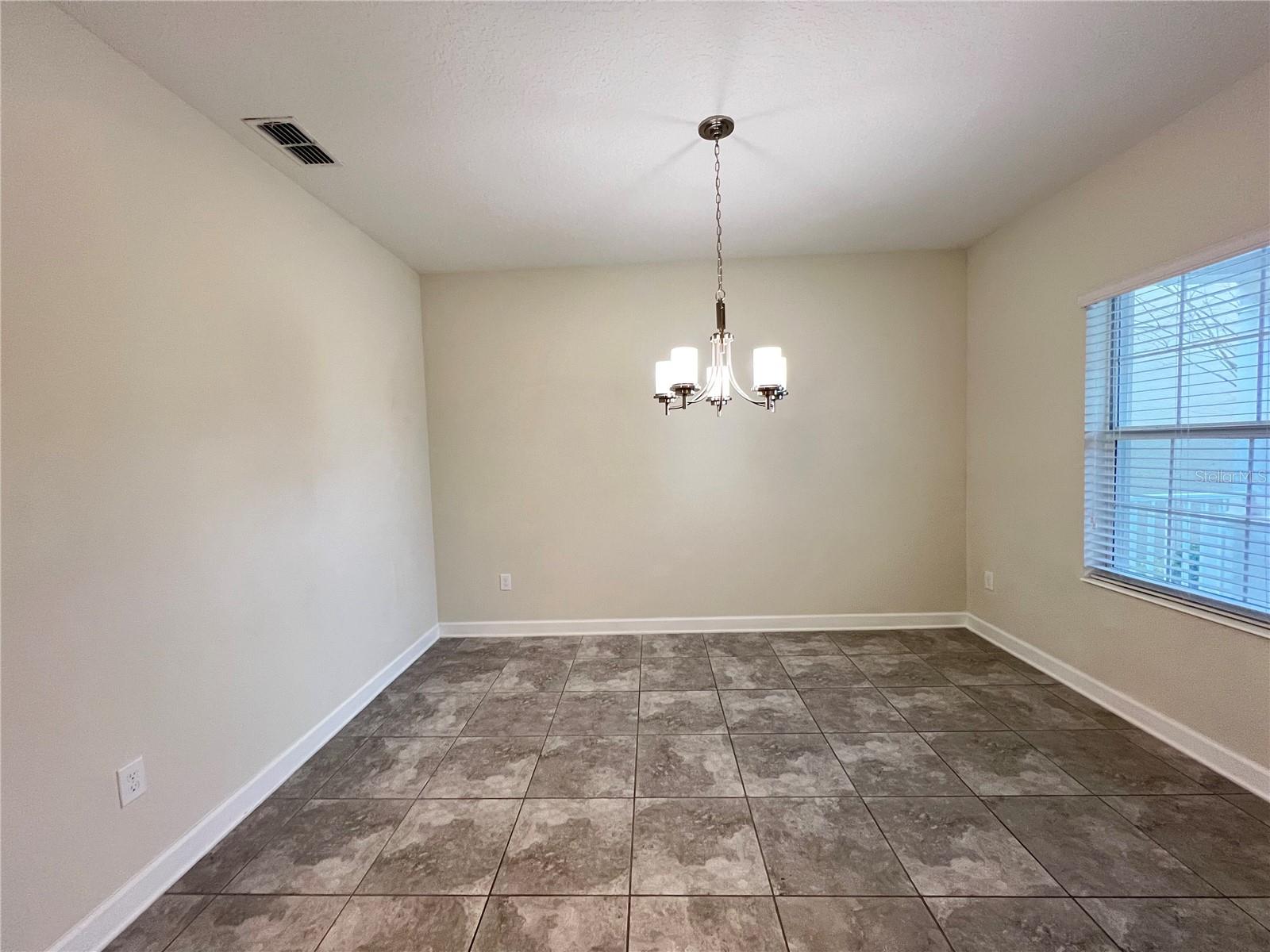 15079 EVERGREEN OAK LOOP, WINTER GARDEN, FL, 34787