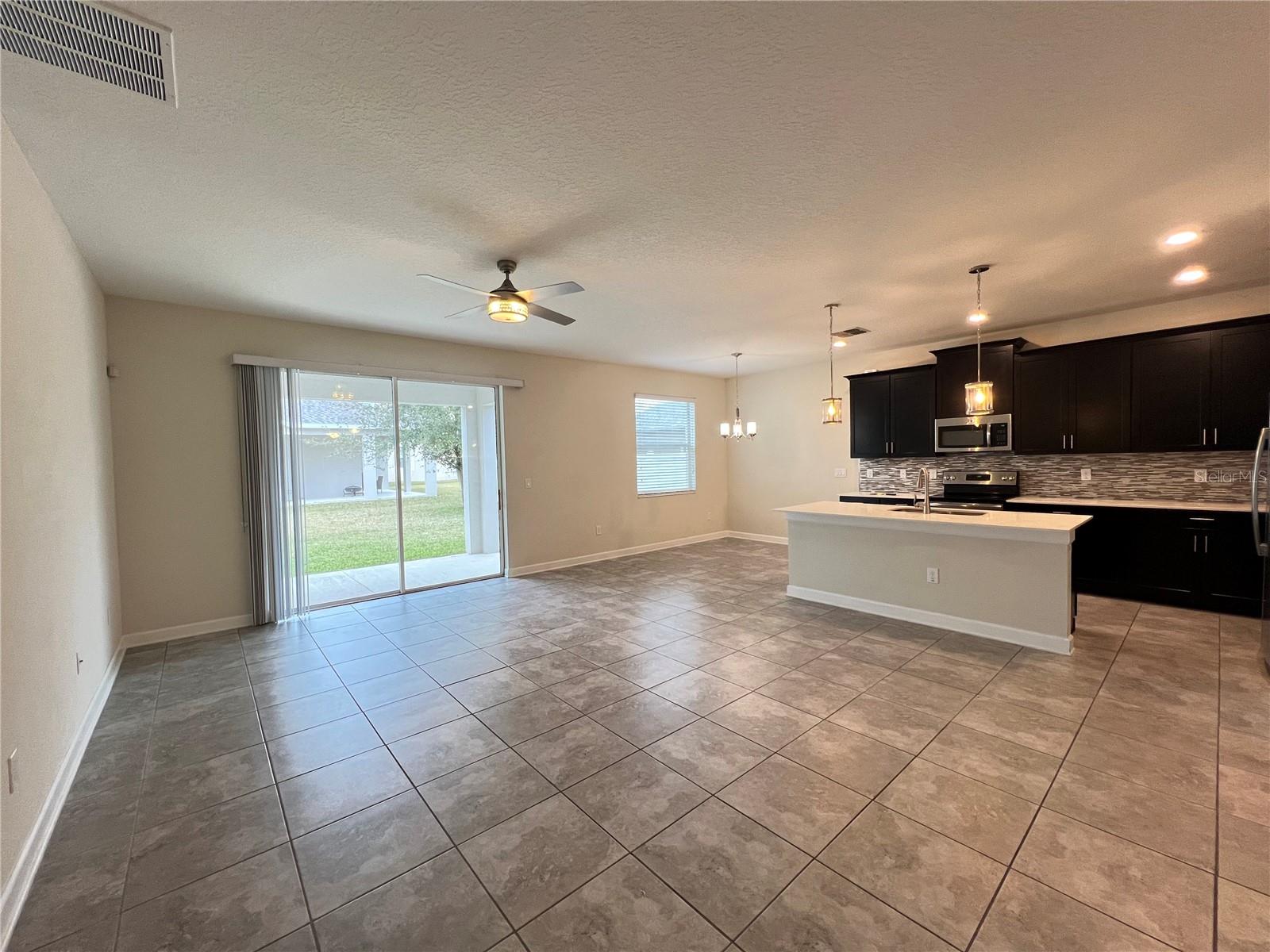15079 EVERGREEN OAK LOOP, WINTER GARDEN, FL, 34787
