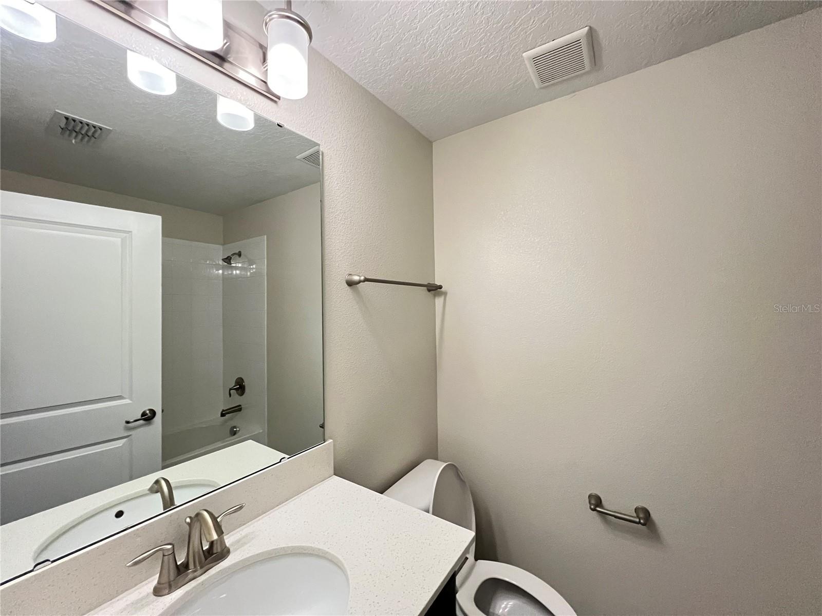15079 EVERGREEN OAK LOOP, WINTER GARDEN, FL, 34787