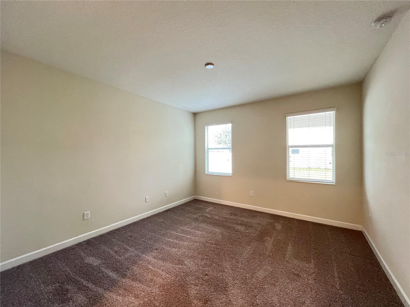 15079 EVERGREEN OAK LOOP, WINTER GARDEN, FL, 34787