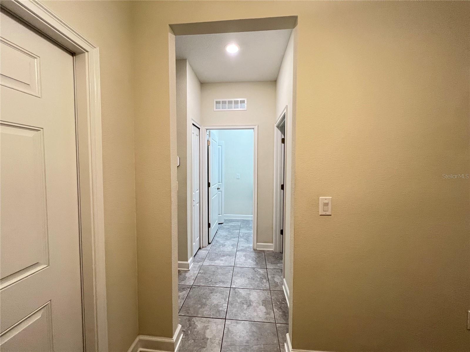 15079 EVERGREEN OAK LOOP, WINTER GARDEN, FL, 34787