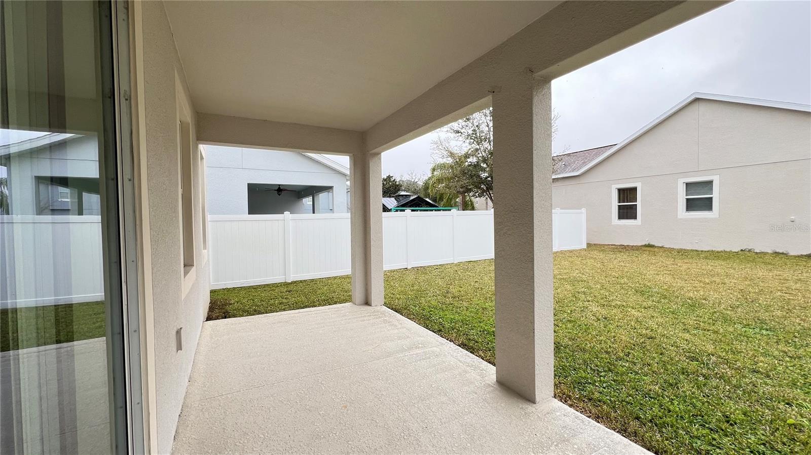 15079 EVERGREEN OAK LOOP, WINTER GARDEN, FL, 34787