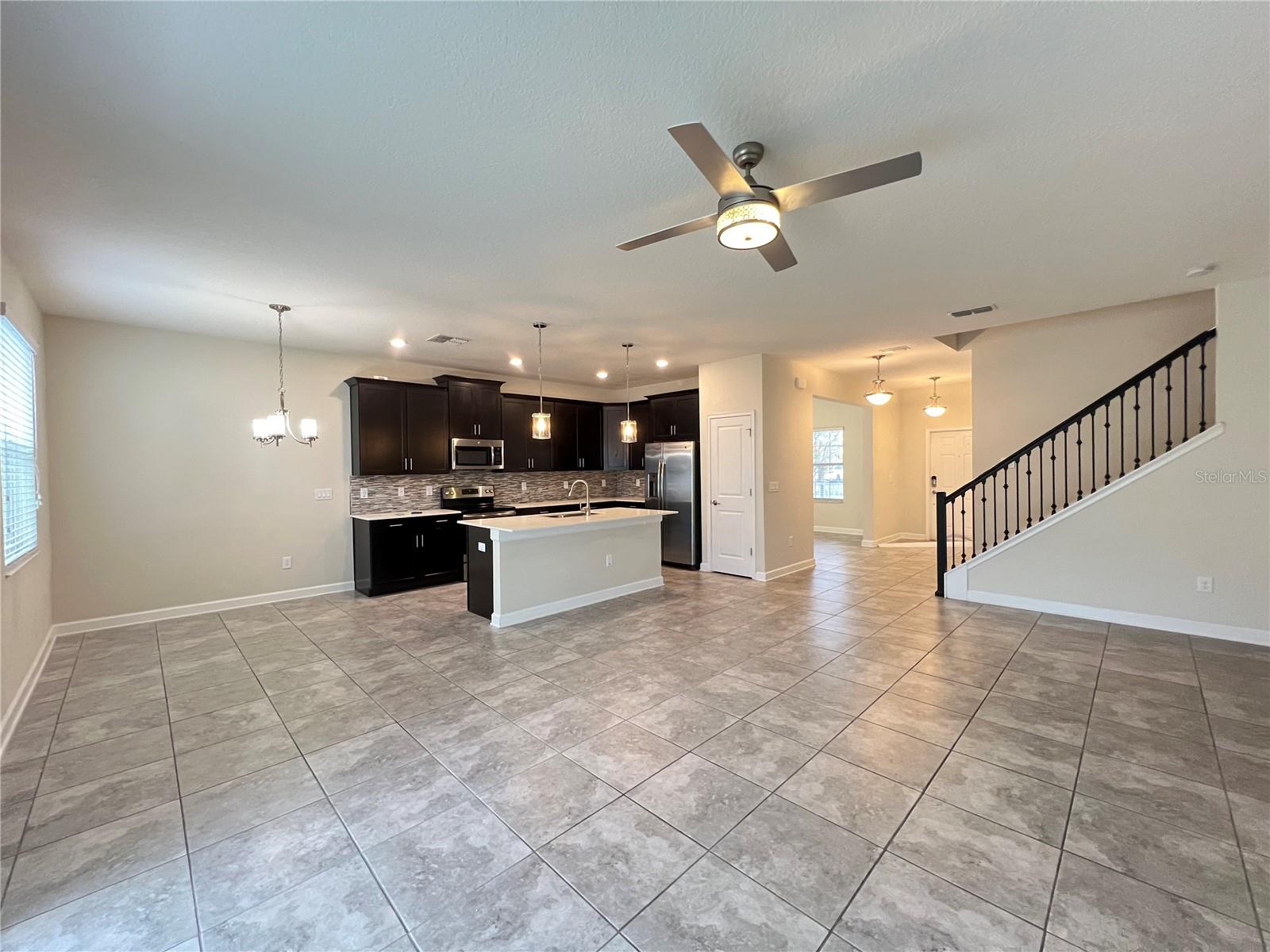 15079 EVERGREEN OAK LOOP, WINTER GARDEN, FL, 34787