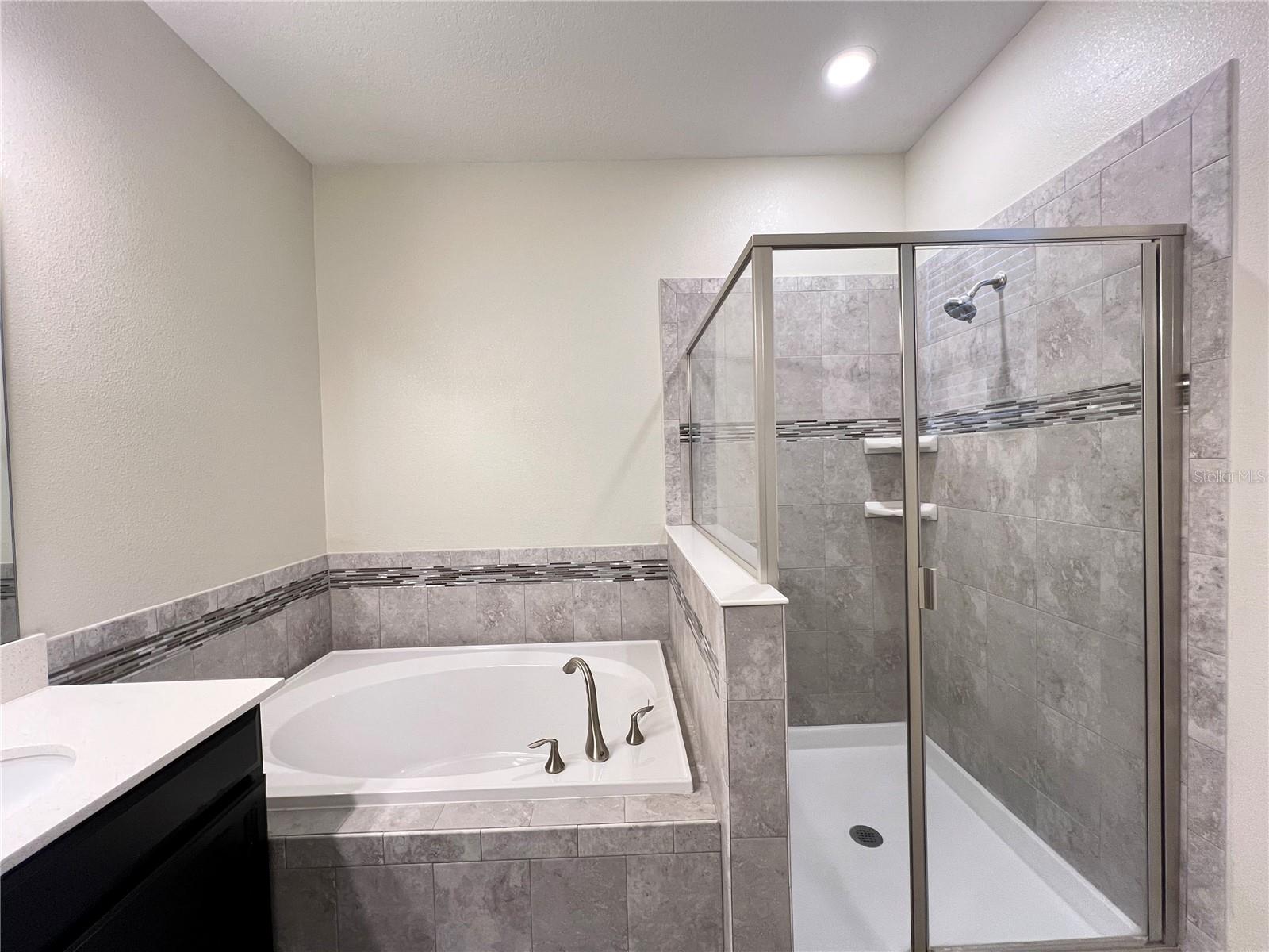 15079 EVERGREEN OAK LOOP, WINTER GARDEN, FL, 34787