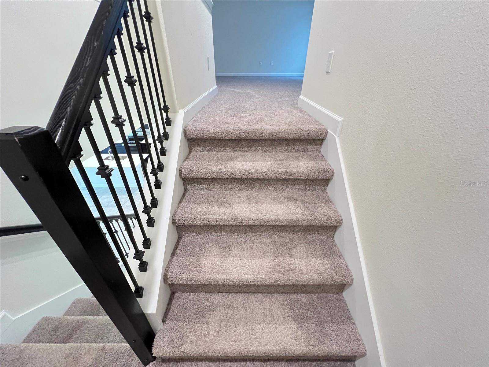 15079 EVERGREEN OAK LOOP, WINTER GARDEN, FL, 34787