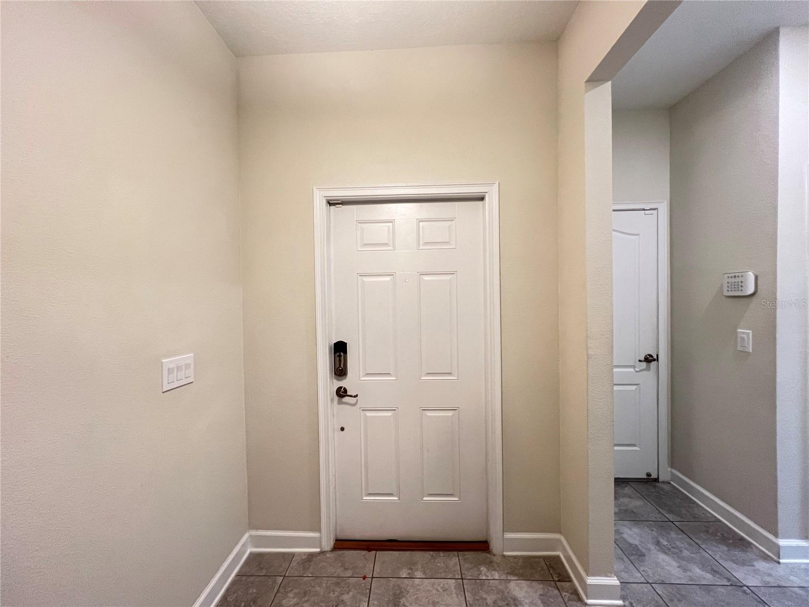 15079 EVERGREEN OAK LOOP, WINTER GARDEN, FL, 34787