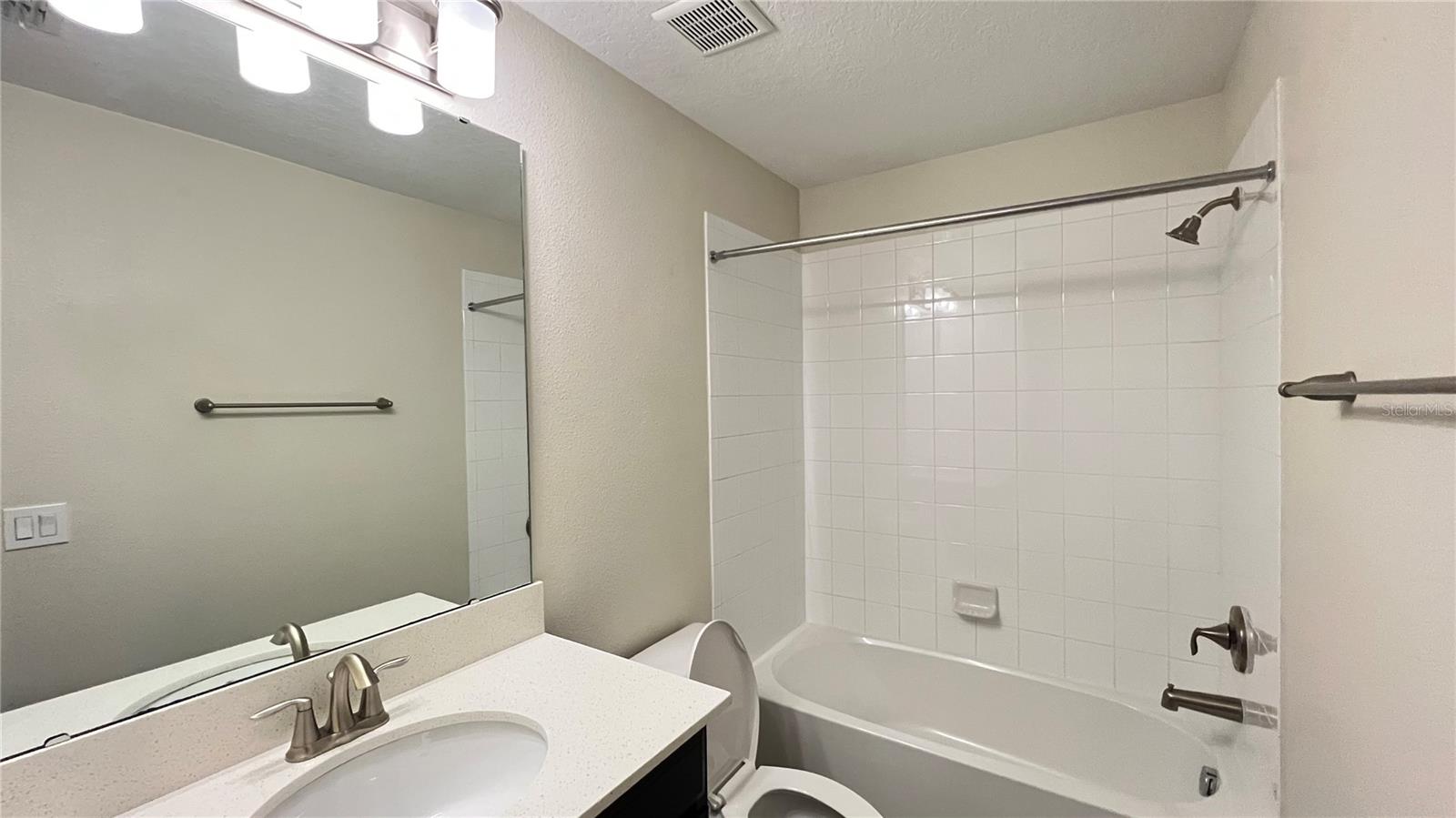 15079 EVERGREEN OAK LOOP, WINTER GARDEN, FL, 34787