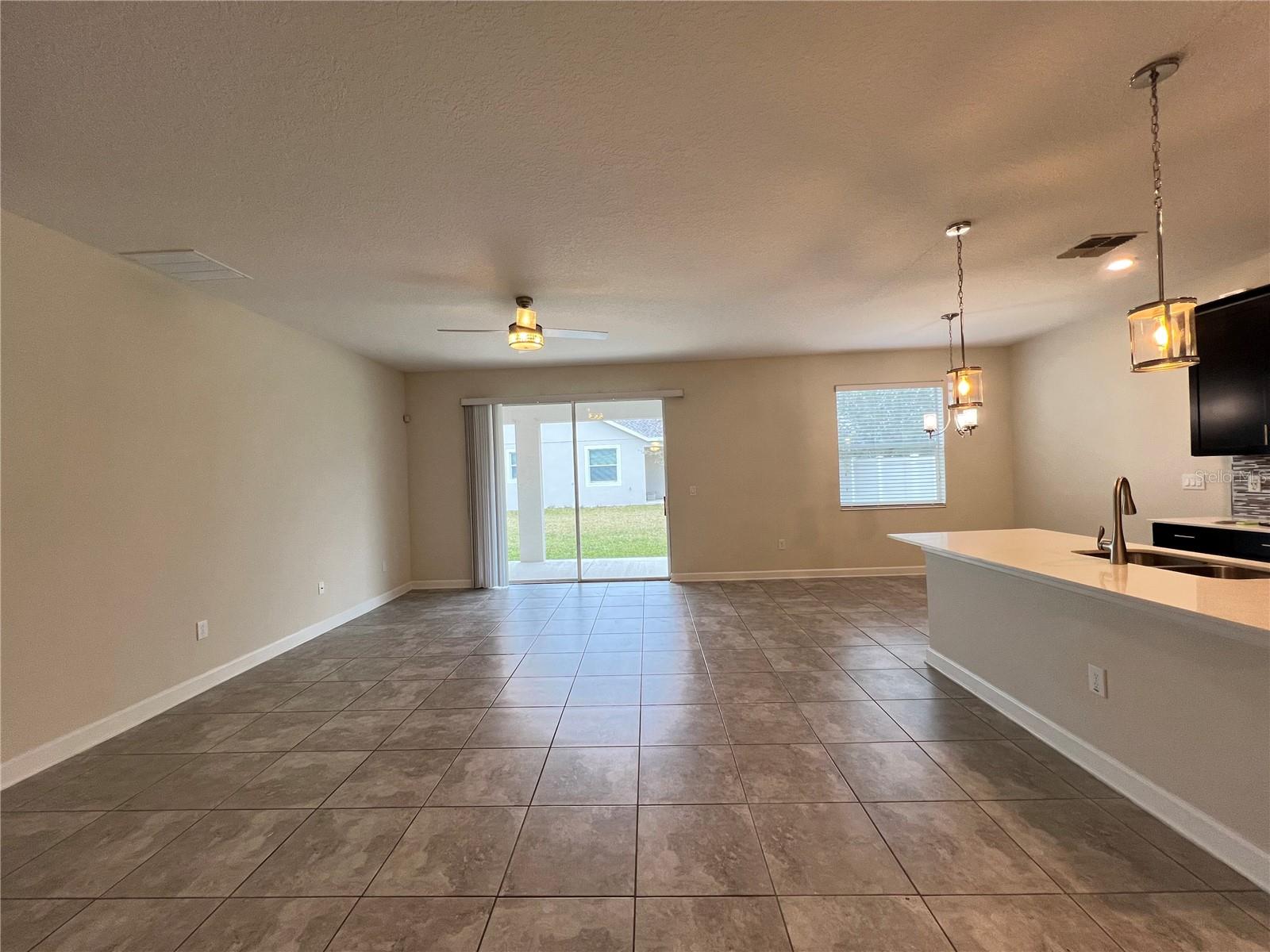 15079 EVERGREEN OAK LOOP, WINTER GARDEN, FL, 34787