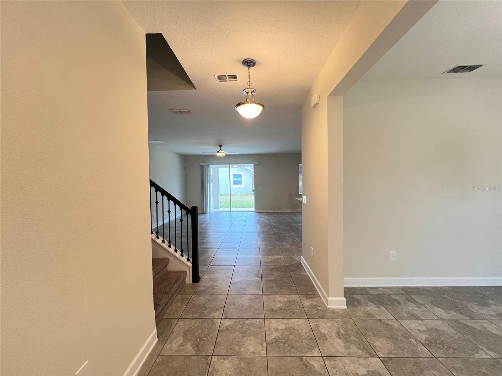 15079 EVERGREEN OAK LOOP, WINTER GARDEN, FL, 34787
