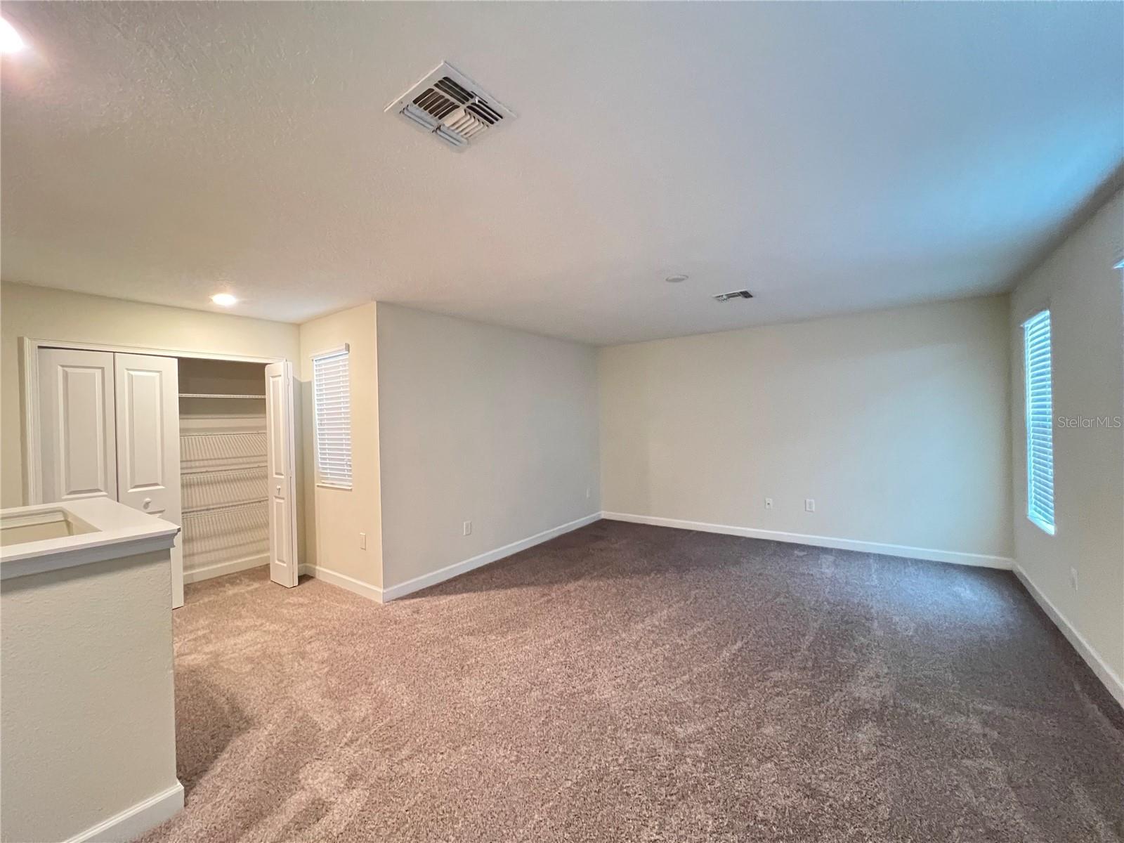 15079 EVERGREEN OAK LOOP, WINTER GARDEN, FL, 34787