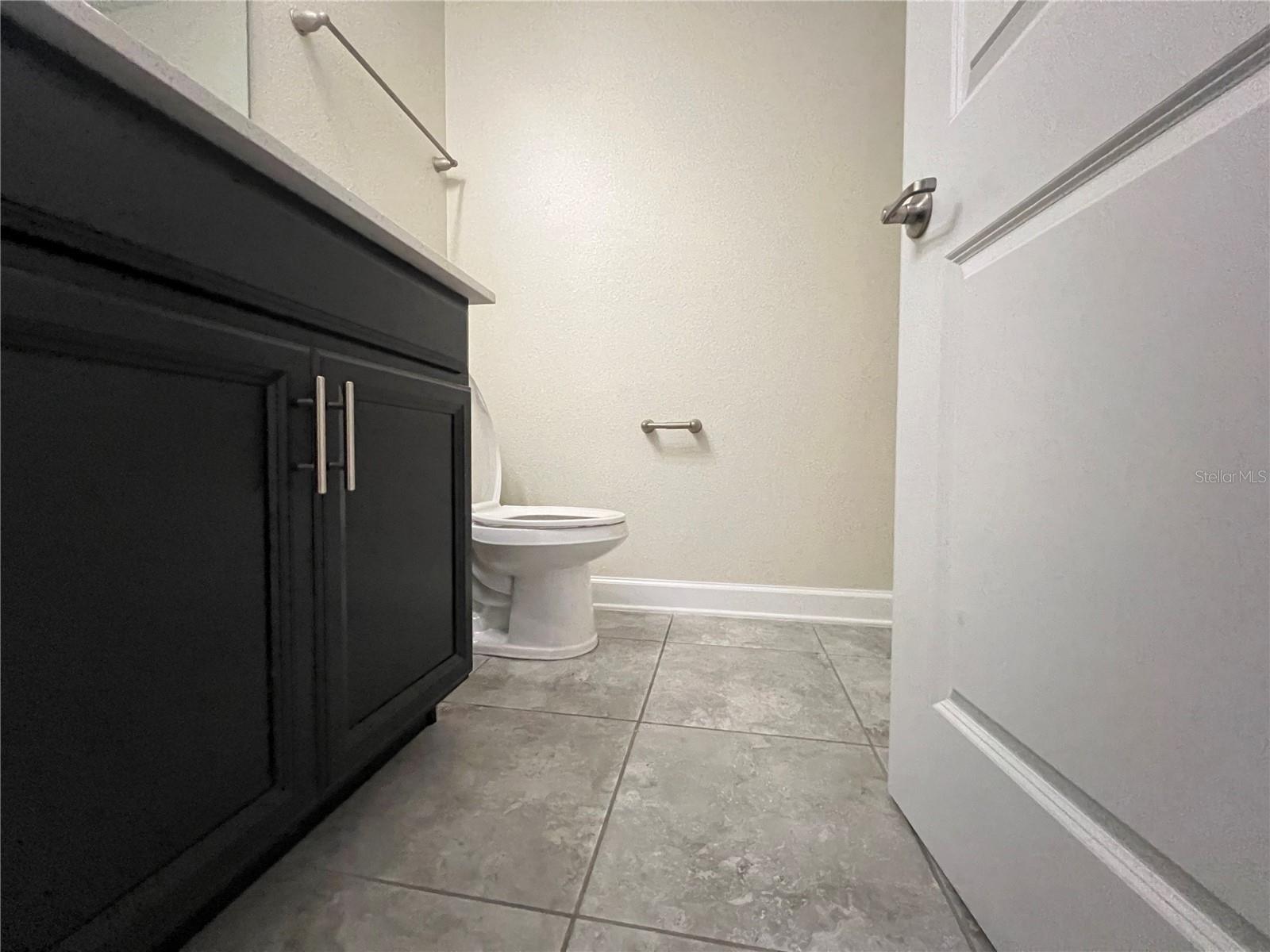 15079 EVERGREEN OAK LOOP, WINTER GARDEN, FL, 34787